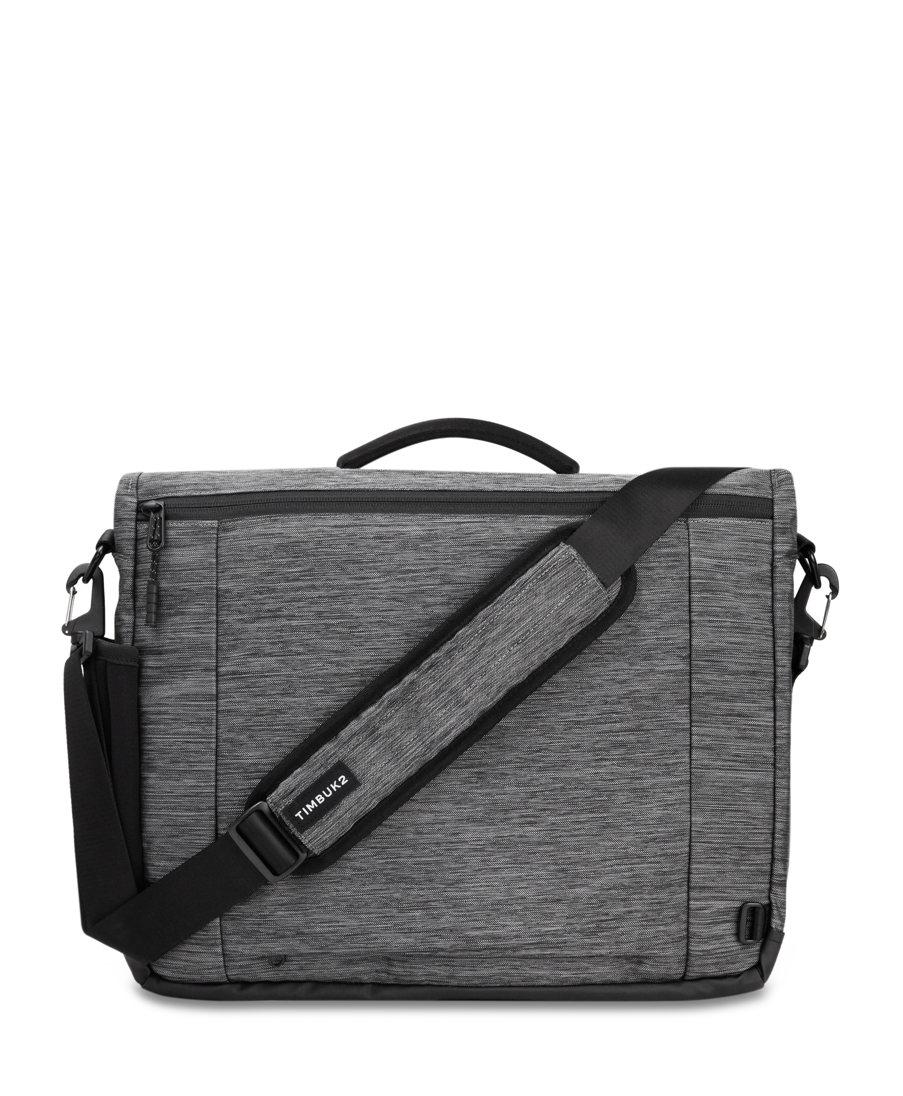 Closer Laptop Briefcase - Image 7