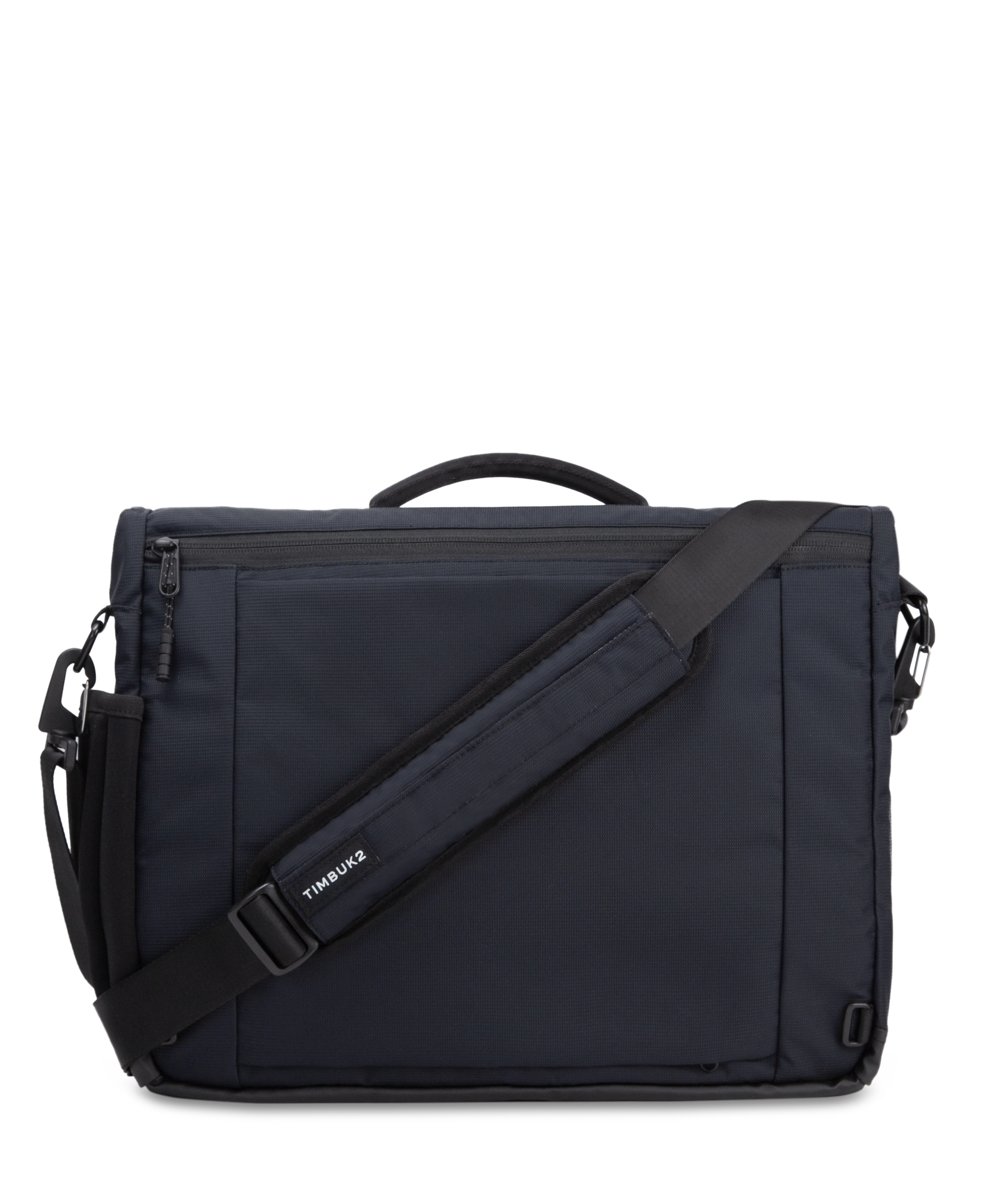 Closer Laptop Briefcase - Image 8