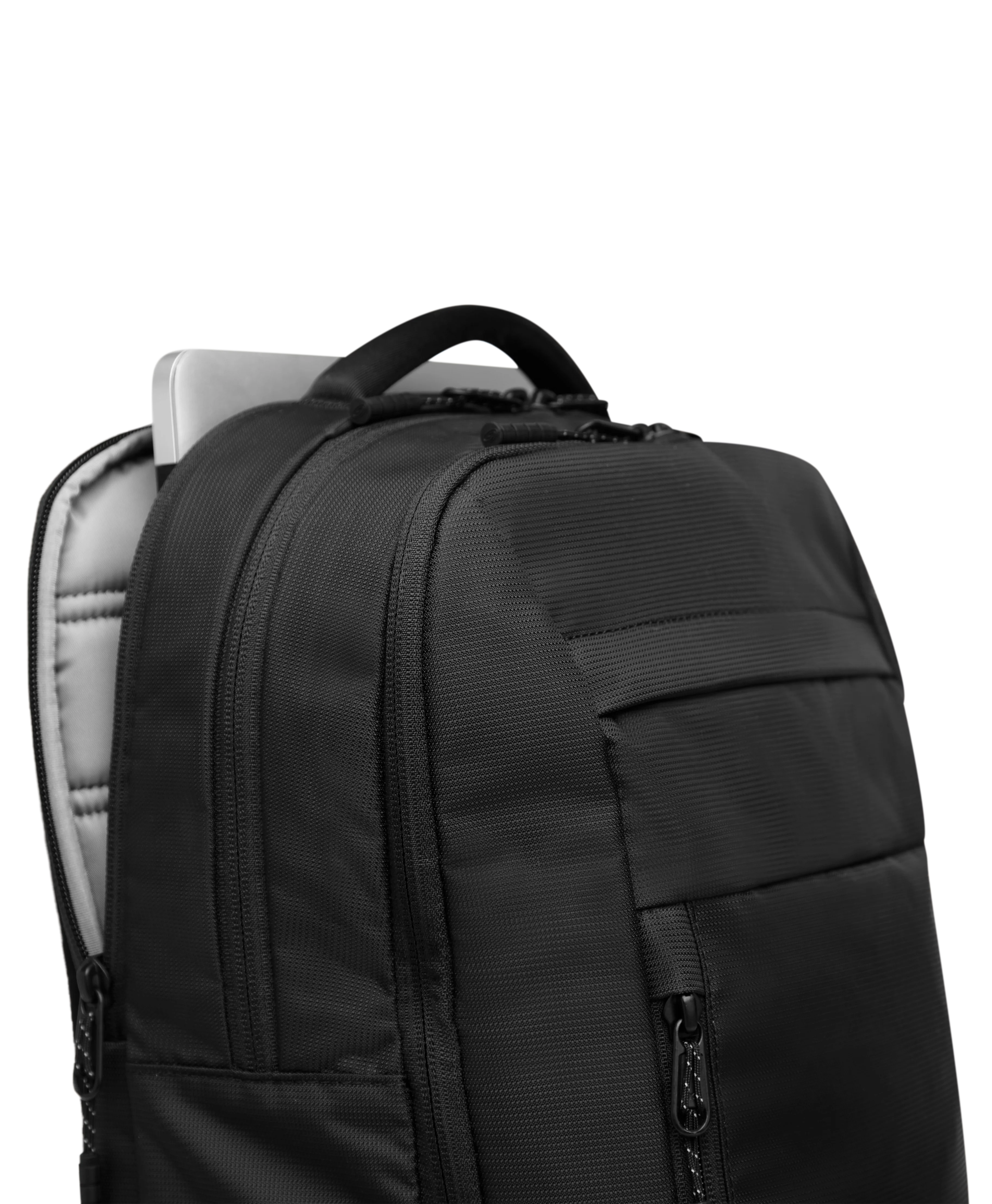 Authority Laptop Backpack Deluxe - Image 14