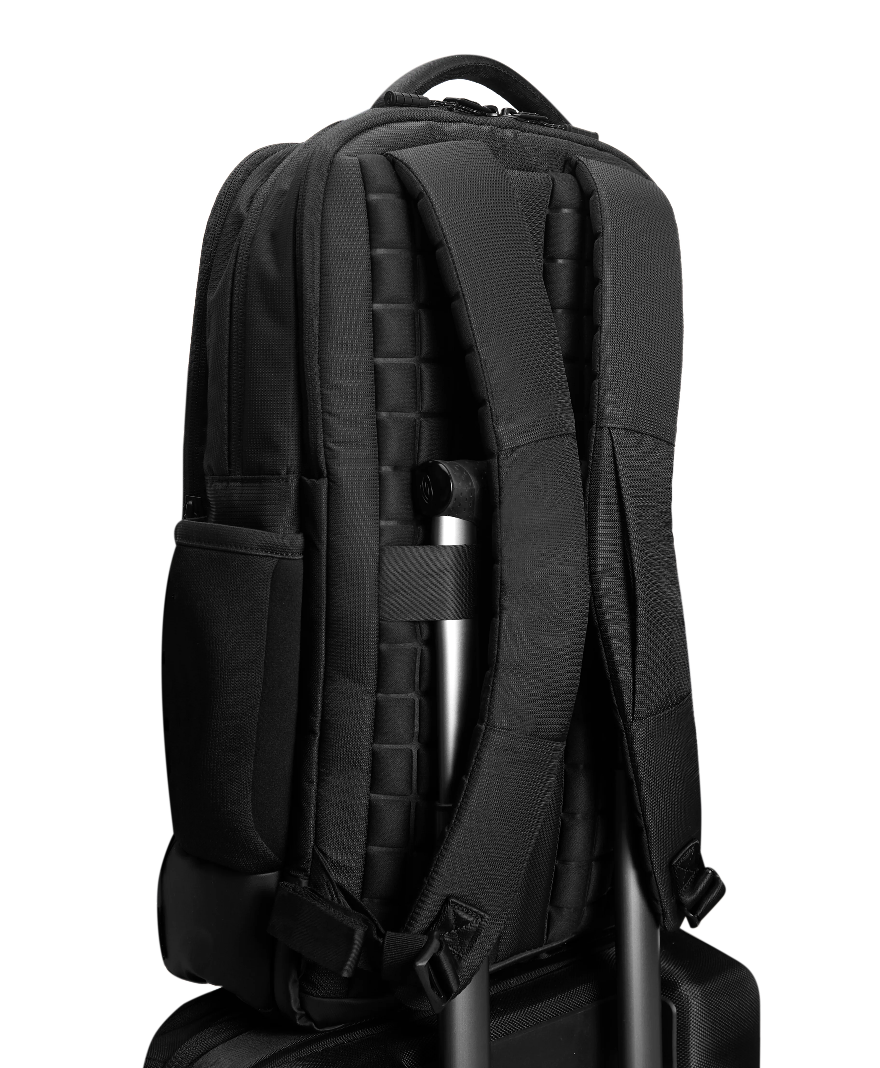 Authority Laptop Backpack Deluxe - Image 18