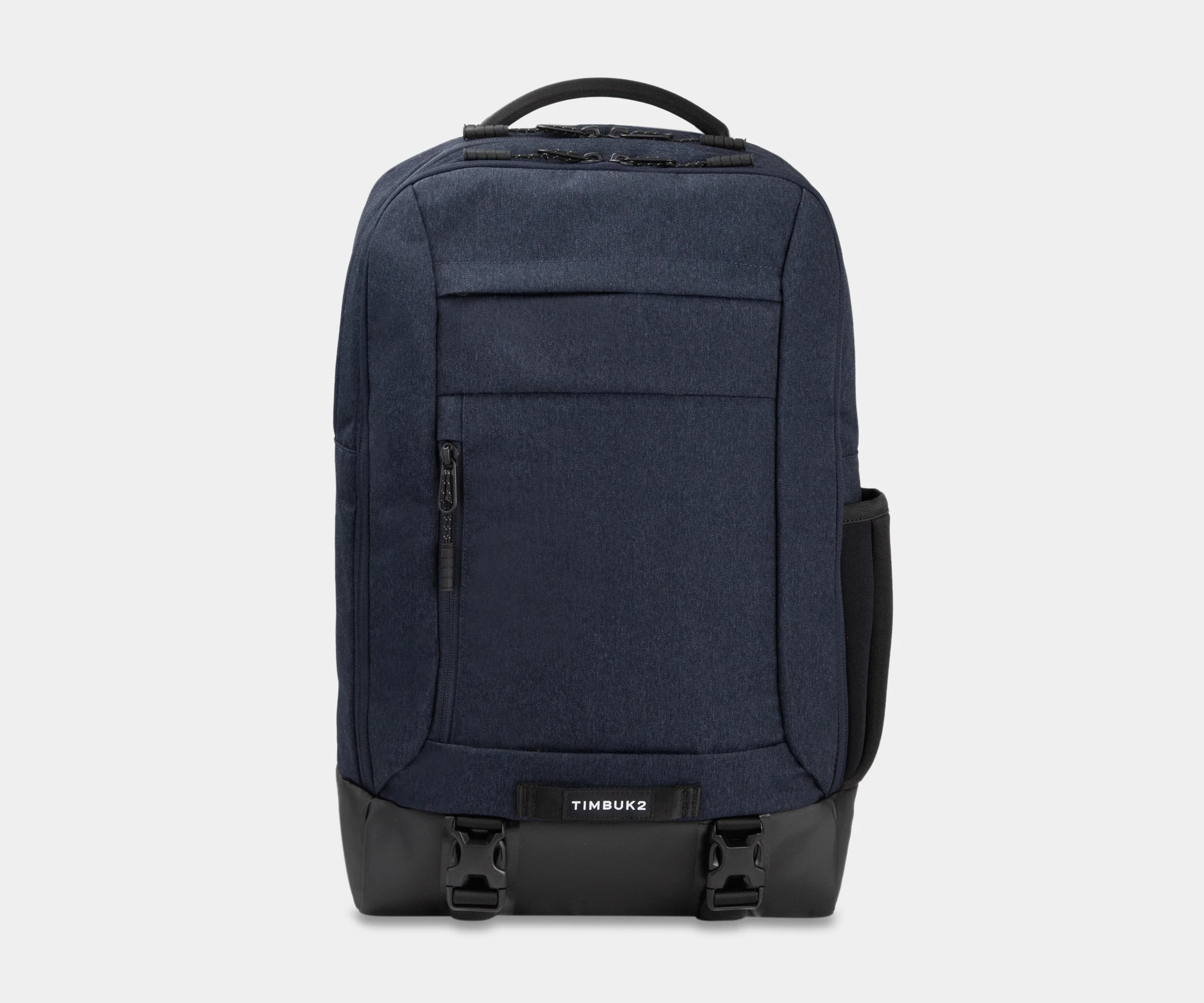 Authority Laptop Backpack Deluxe - Image 26