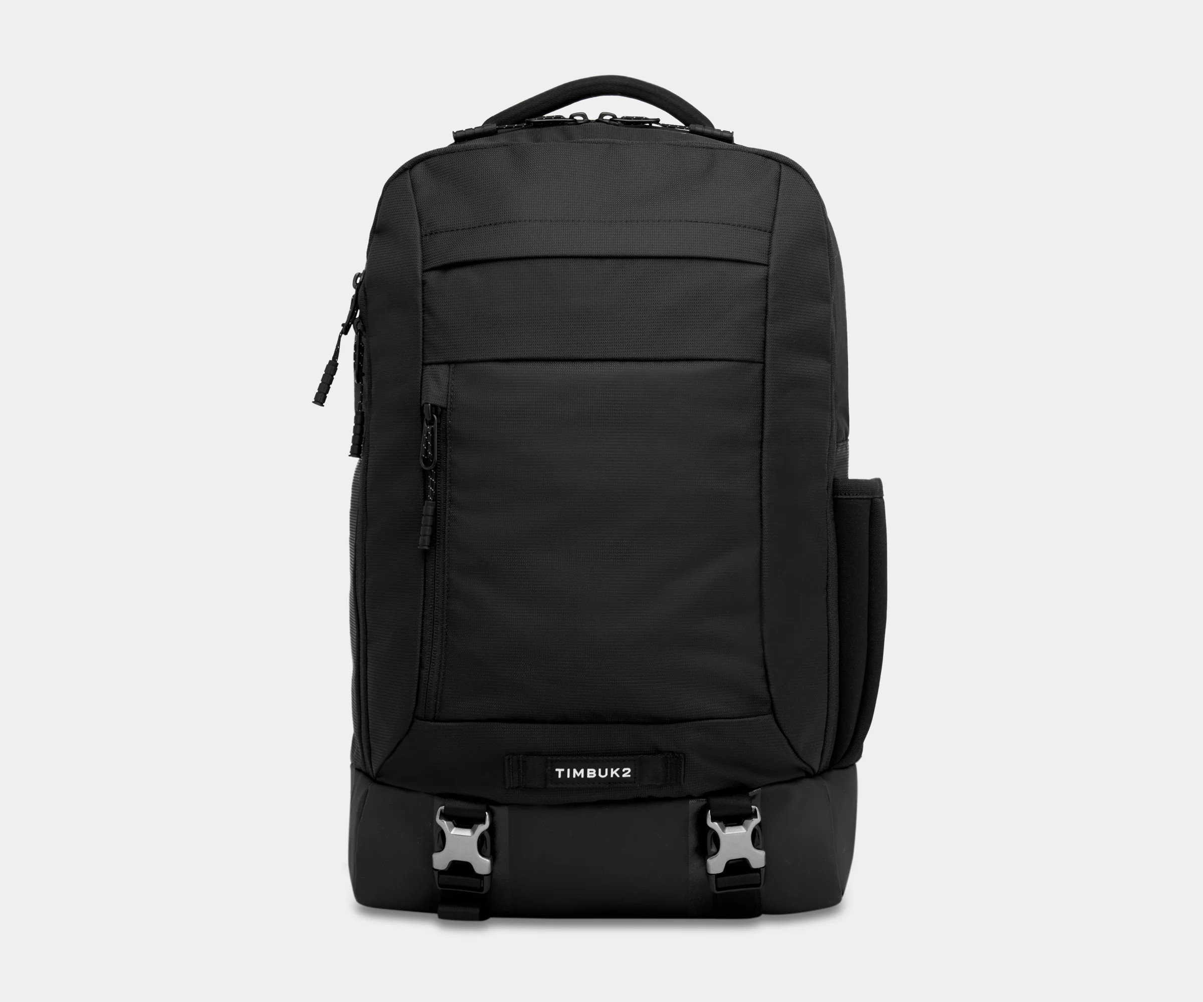 Authority Laptop Backpack Deluxe - Image 27