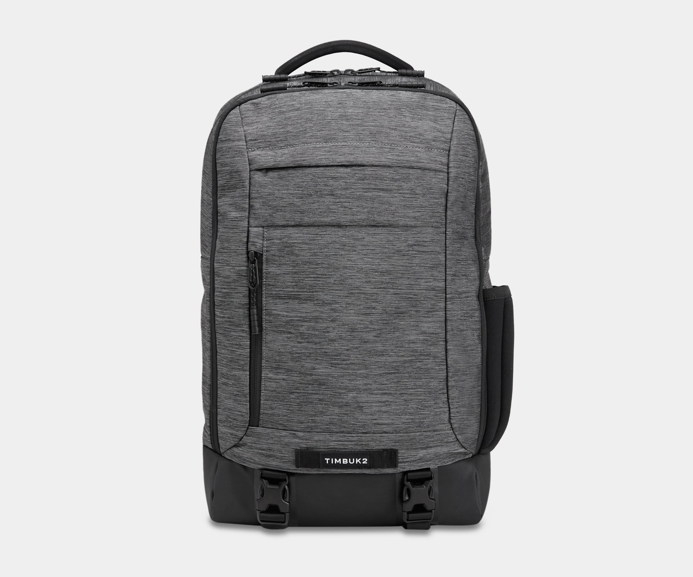 Authority Laptop Backpack Deluxe - Image 28