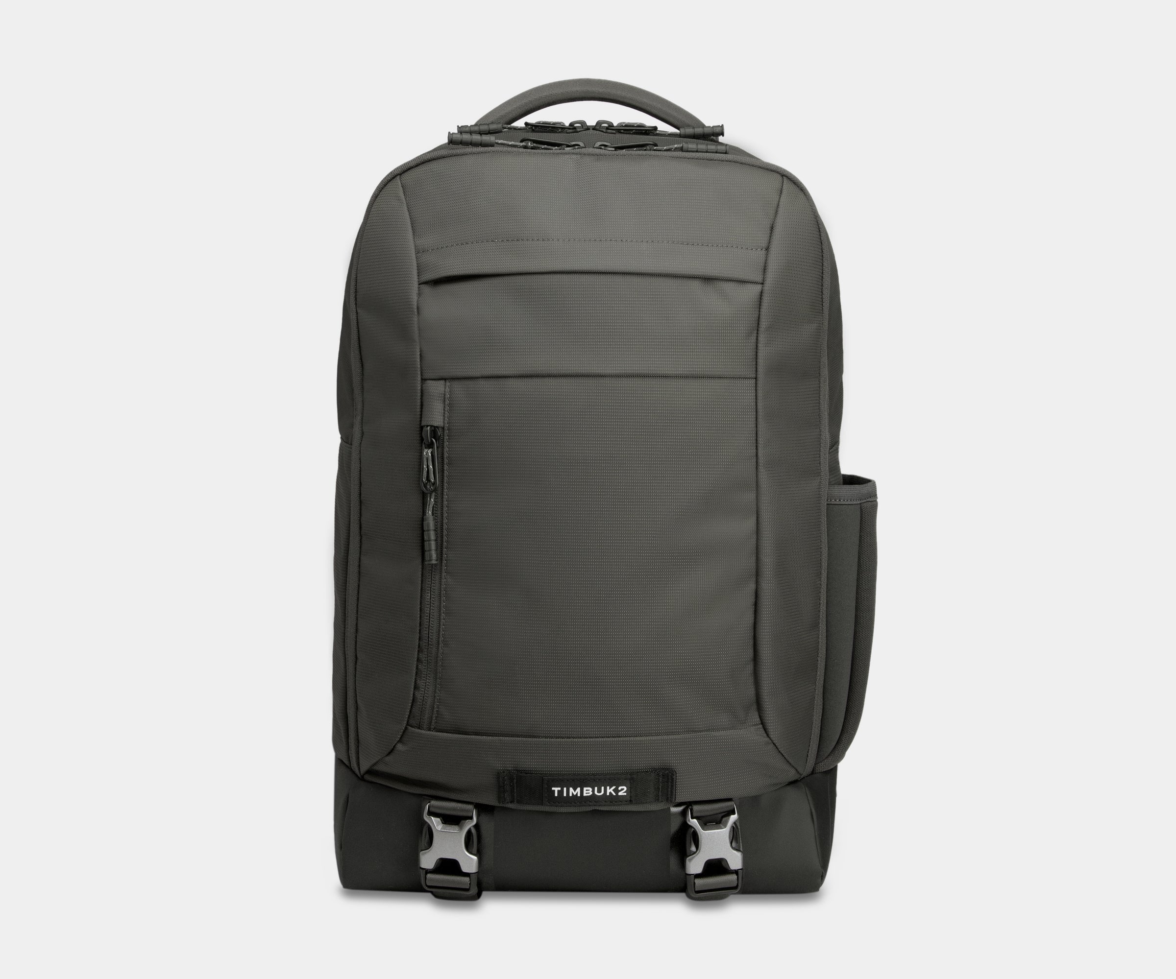 Authority Laptop Backpack Deluxe - Image 29