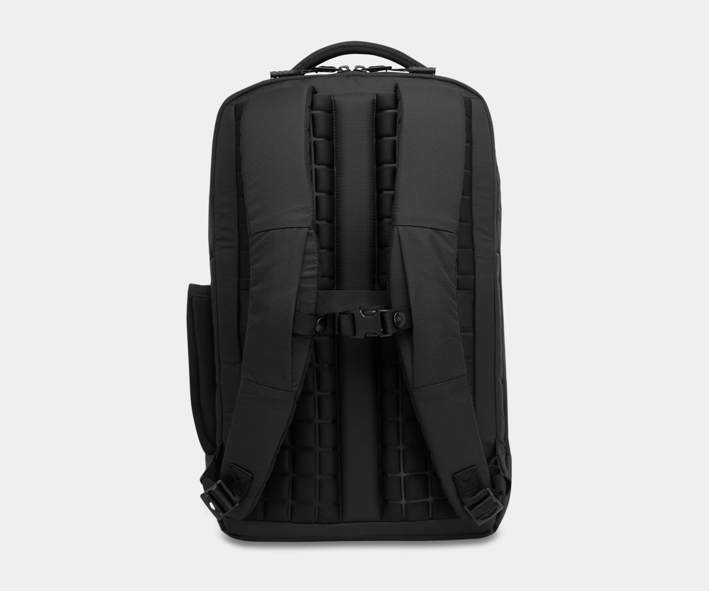 Authority Laptop Backpack Deluxe - Image 30