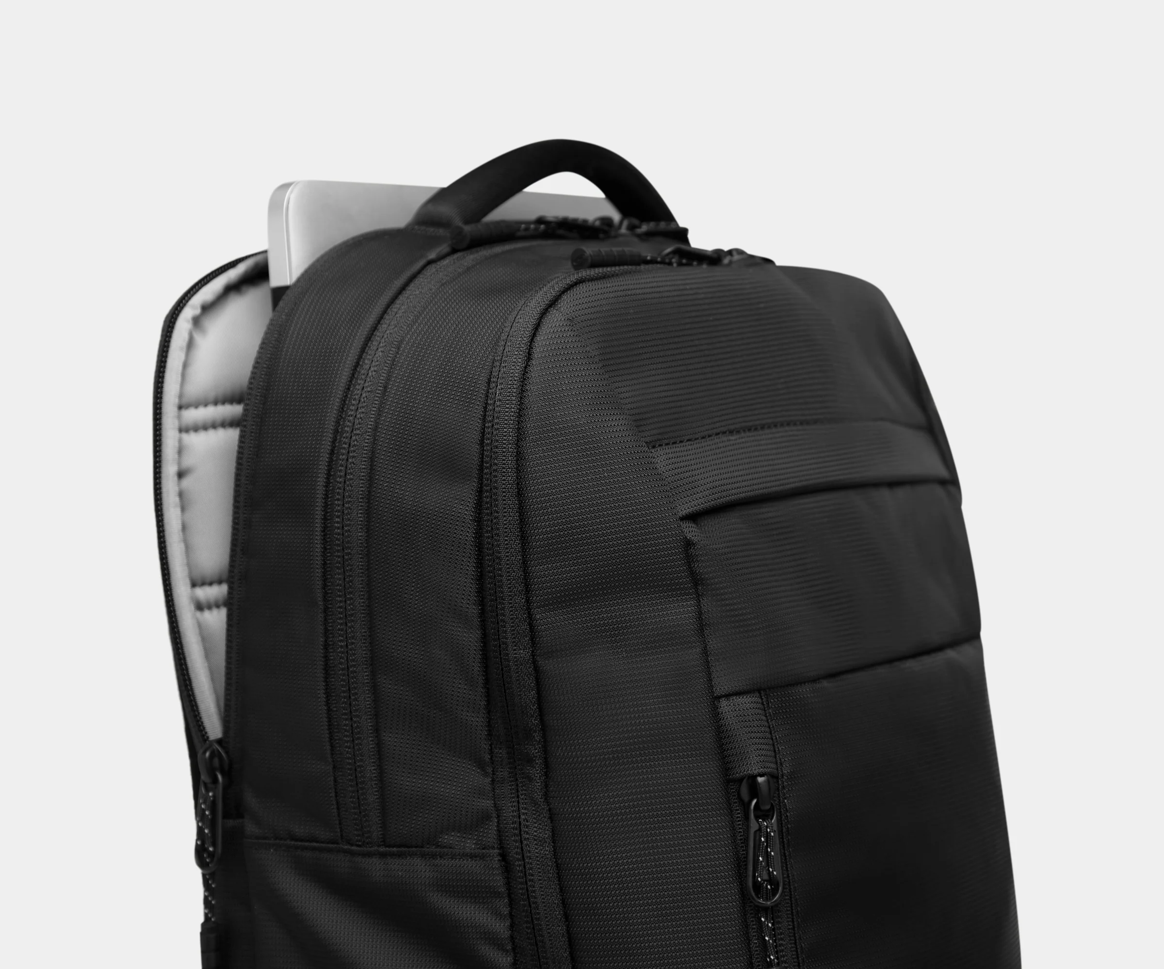 Authority Laptop Backpack Deluxe - Image 31