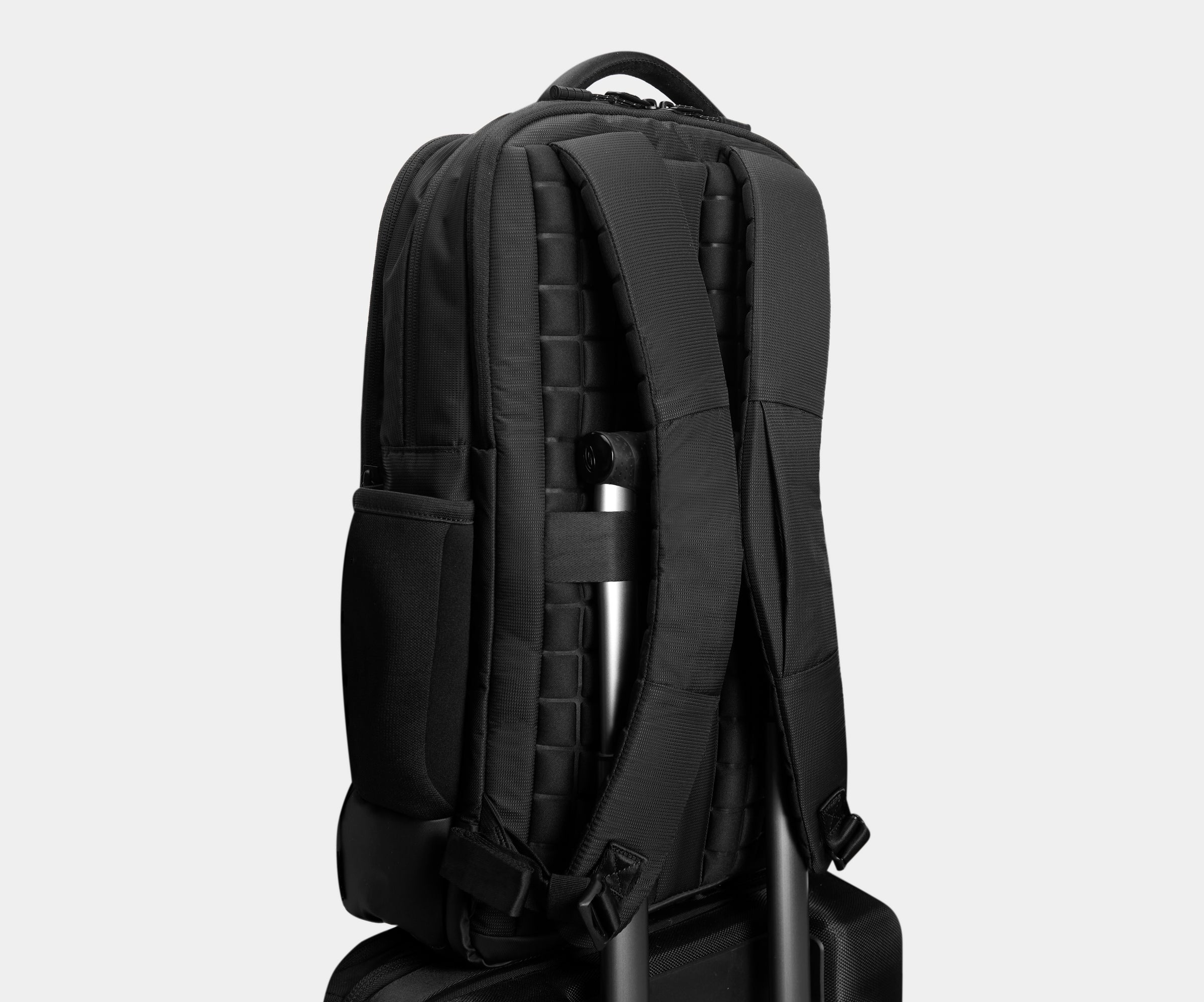 Authority Laptop Backpack Deluxe - Image 32
