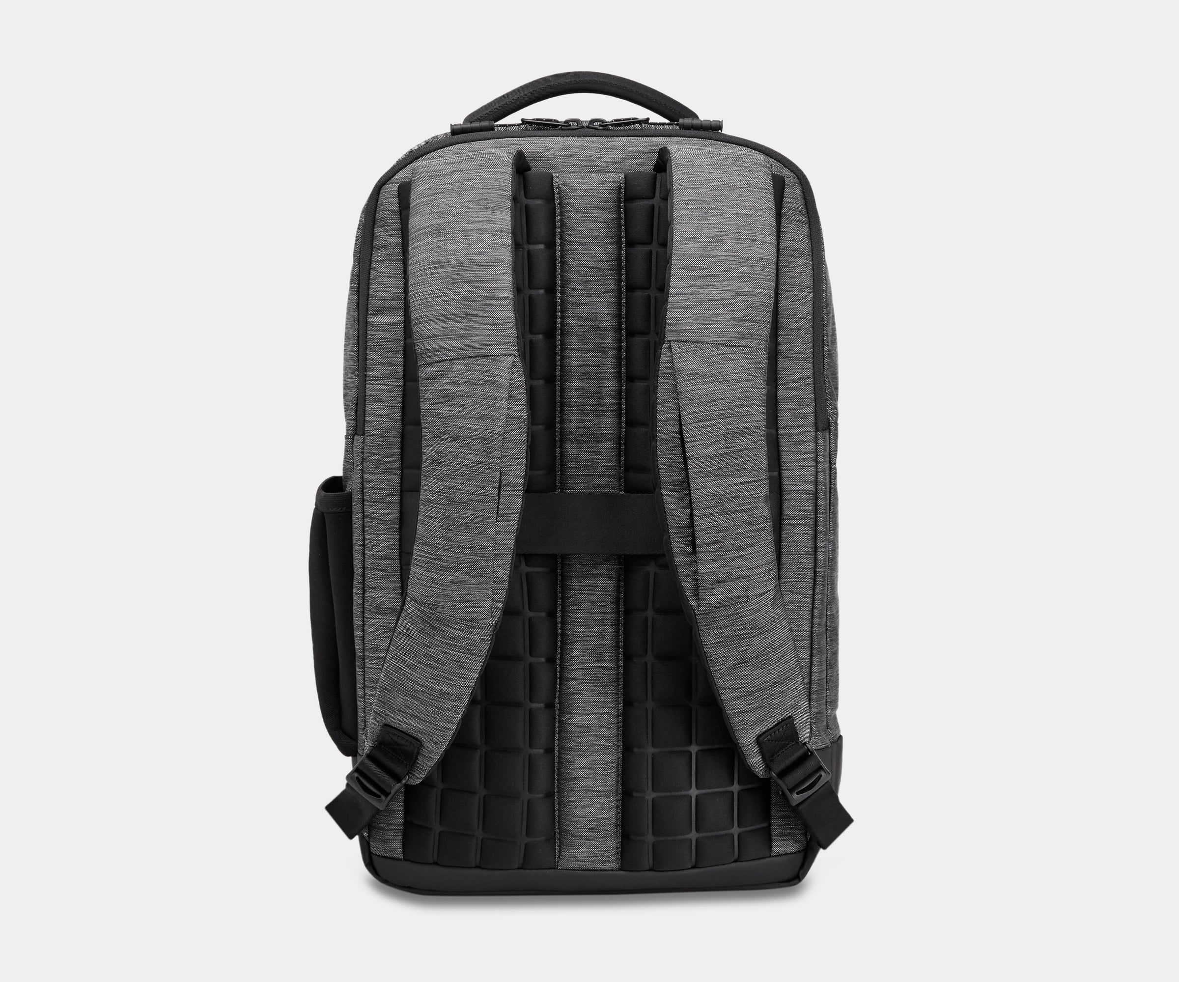 Authority Laptop Backpack Deluxe - Image 35