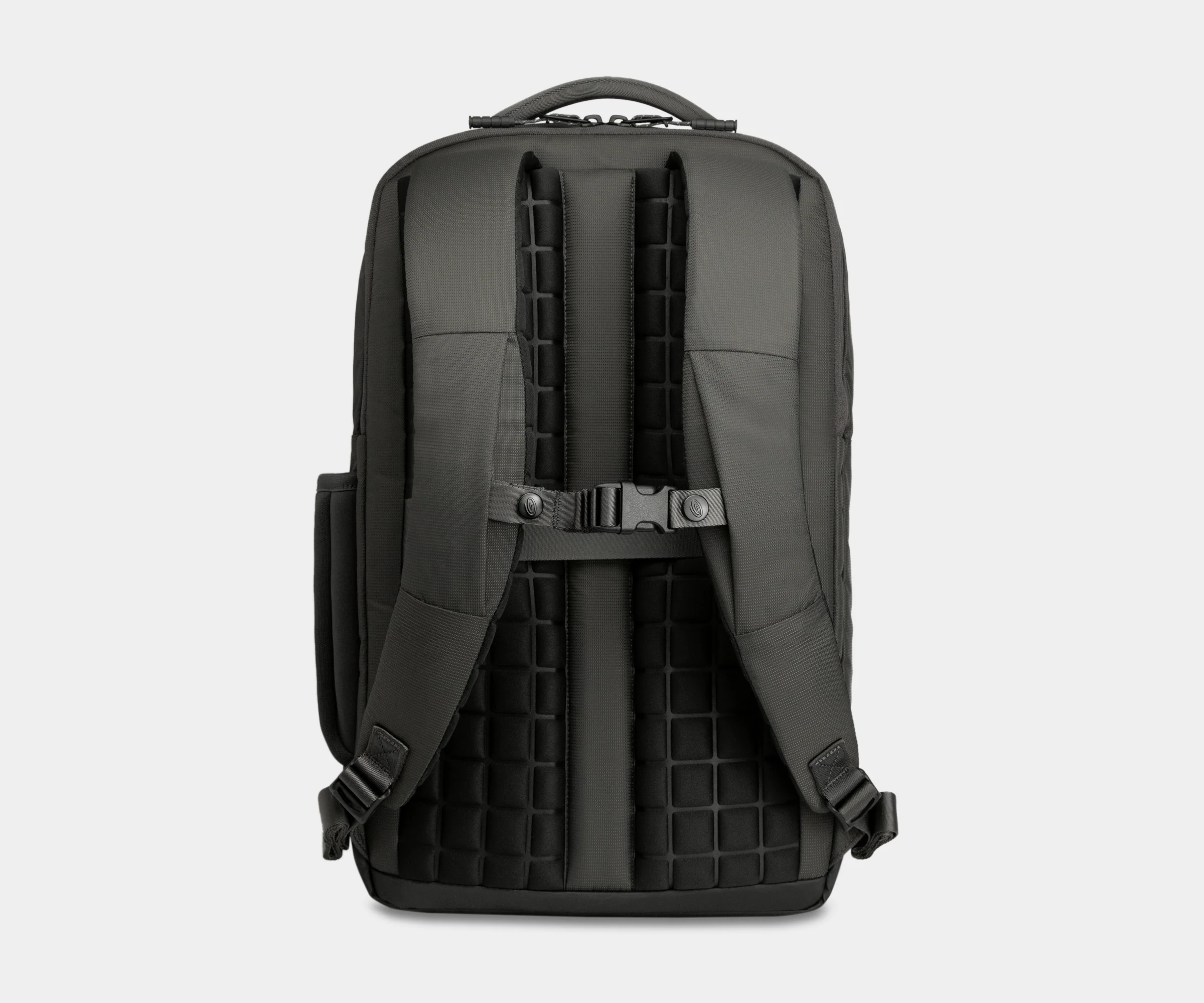 Authority Laptop Backpack Deluxe - Image 37