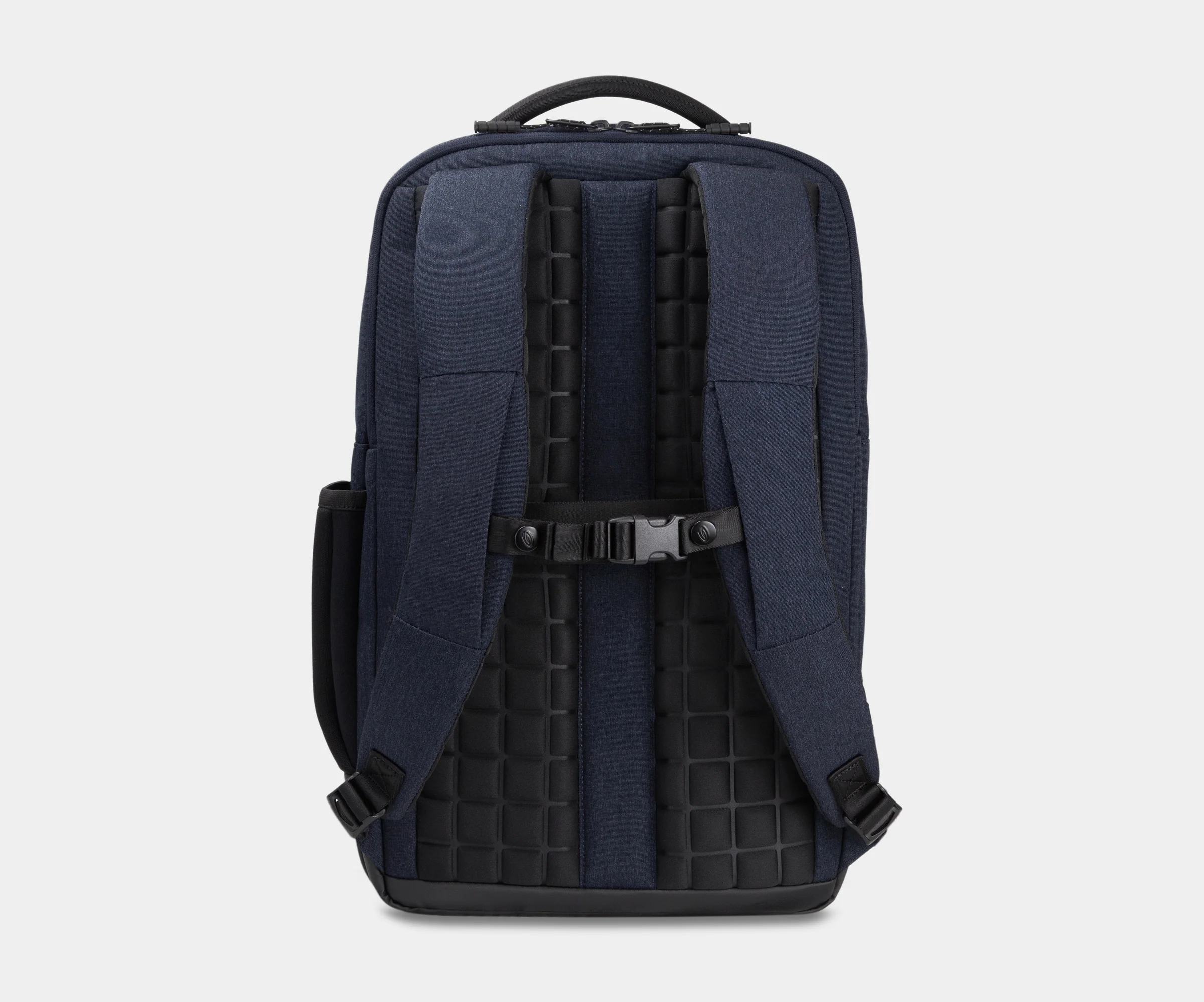 Authority Laptop Backpack Deluxe - Image 39