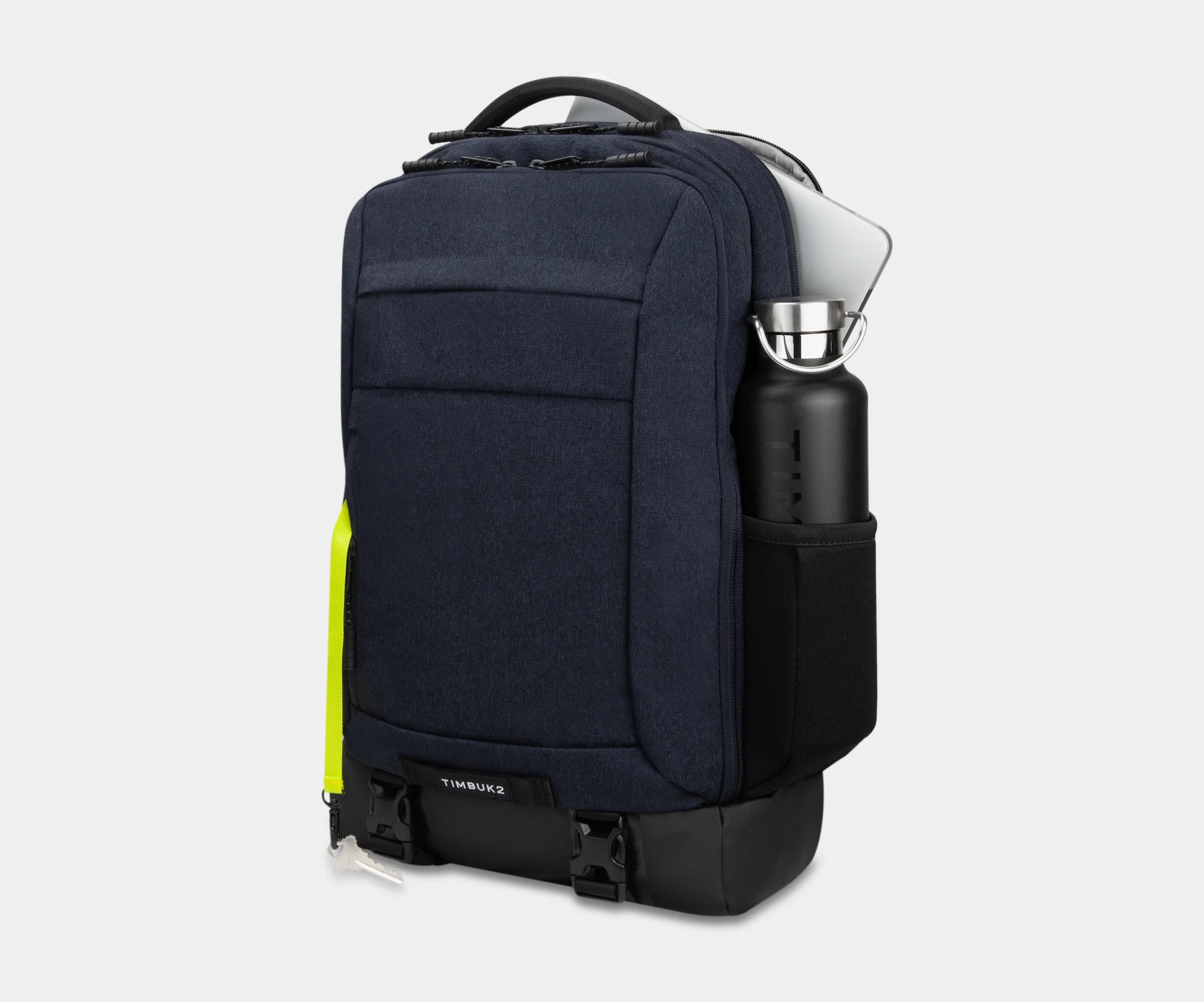 Authority Laptop Backpack Deluxe - Image 40