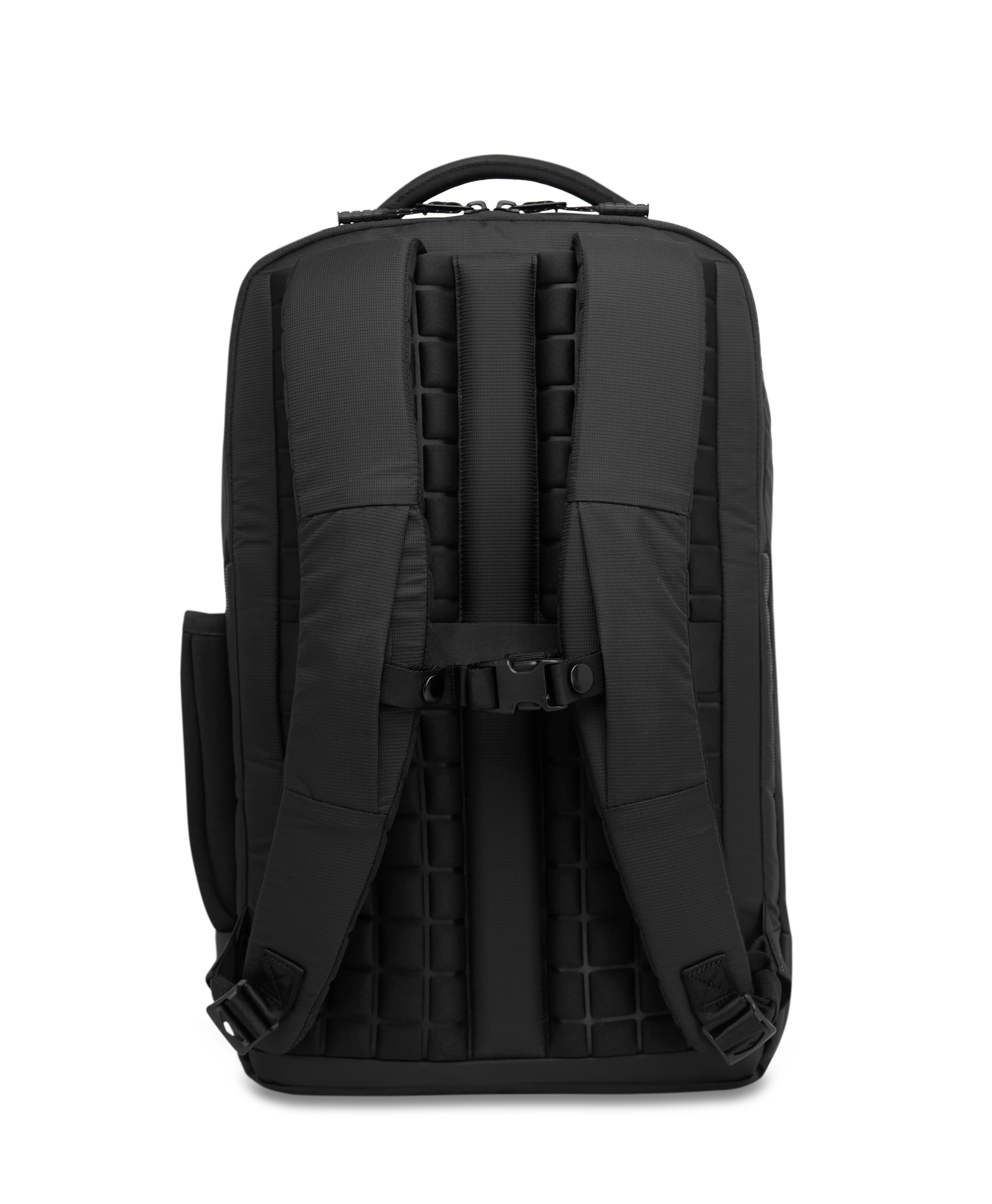 Authority Laptop Backpack Deluxe - Image 46