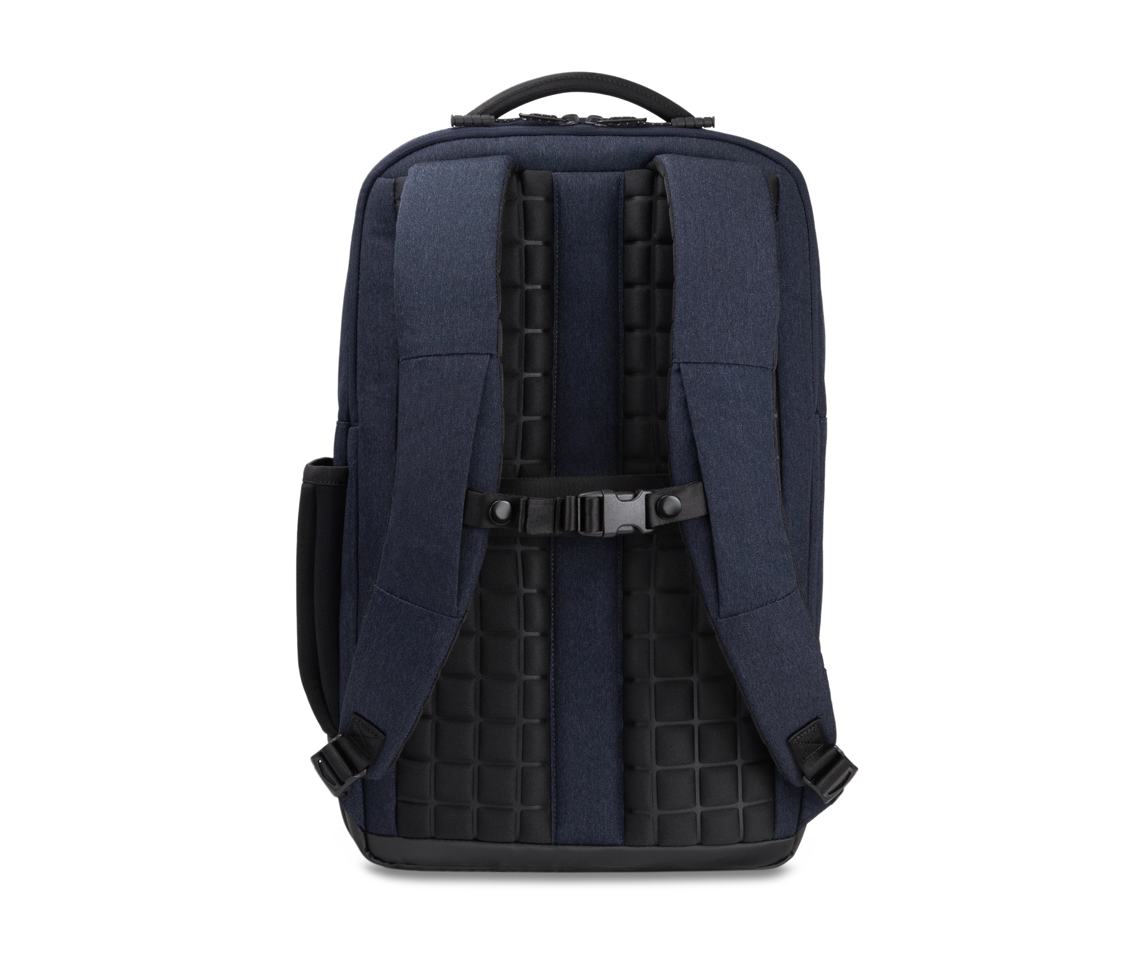 Authority Laptop Backpack Deluxe - Image 47