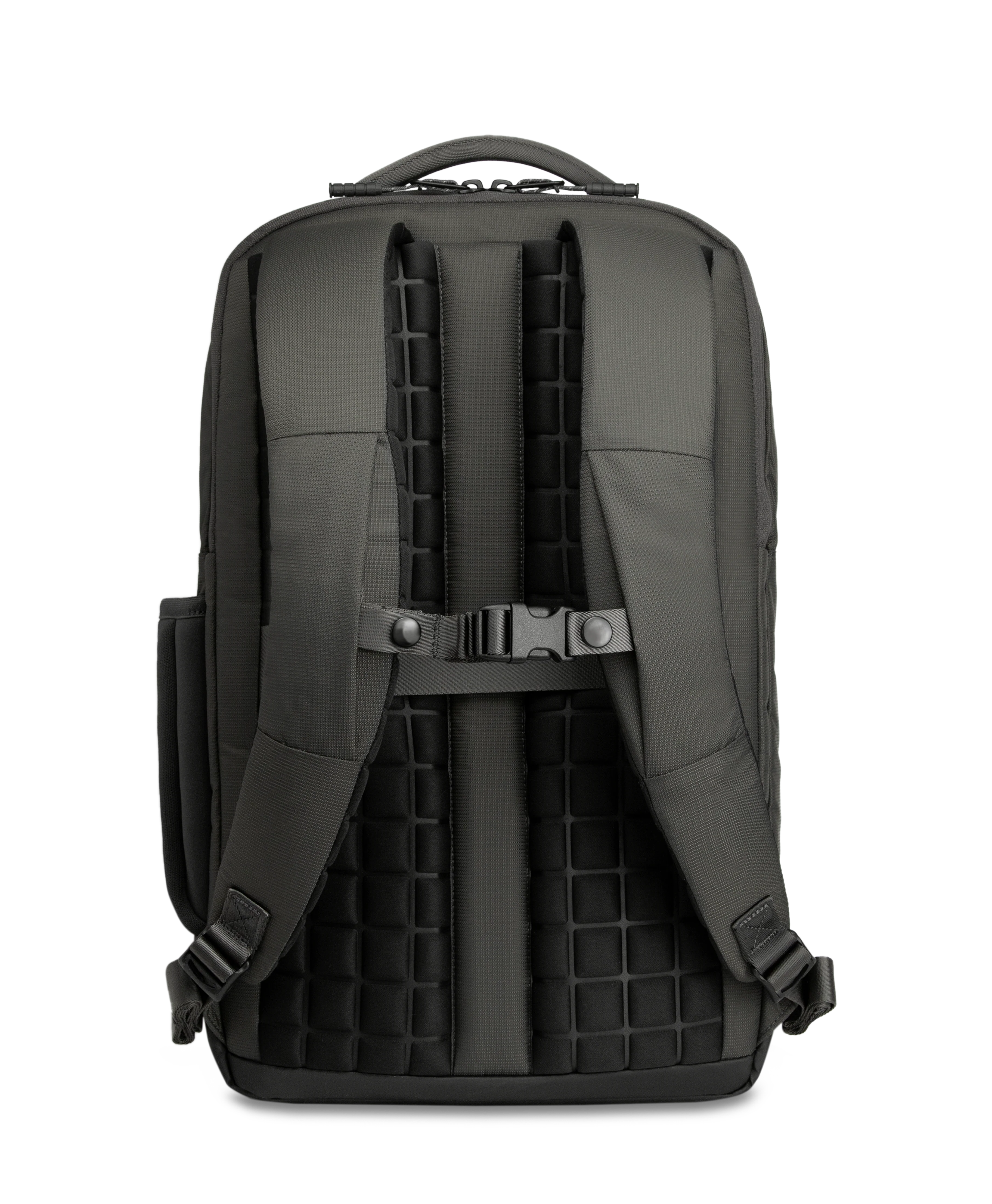 Authority Laptop Backpack Deluxe - Image 48