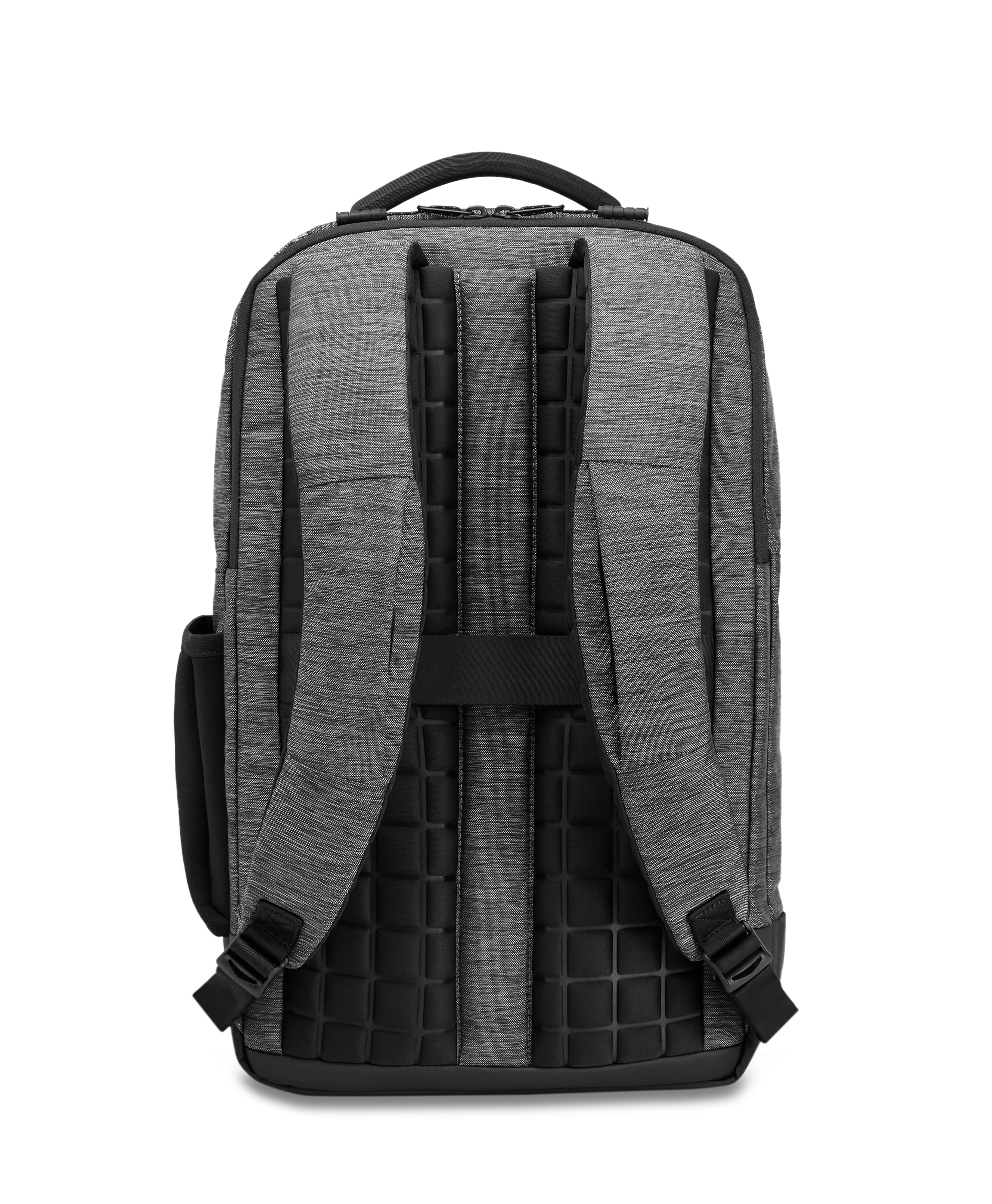 Authority Laptop Backpack Deluxe - Image 9