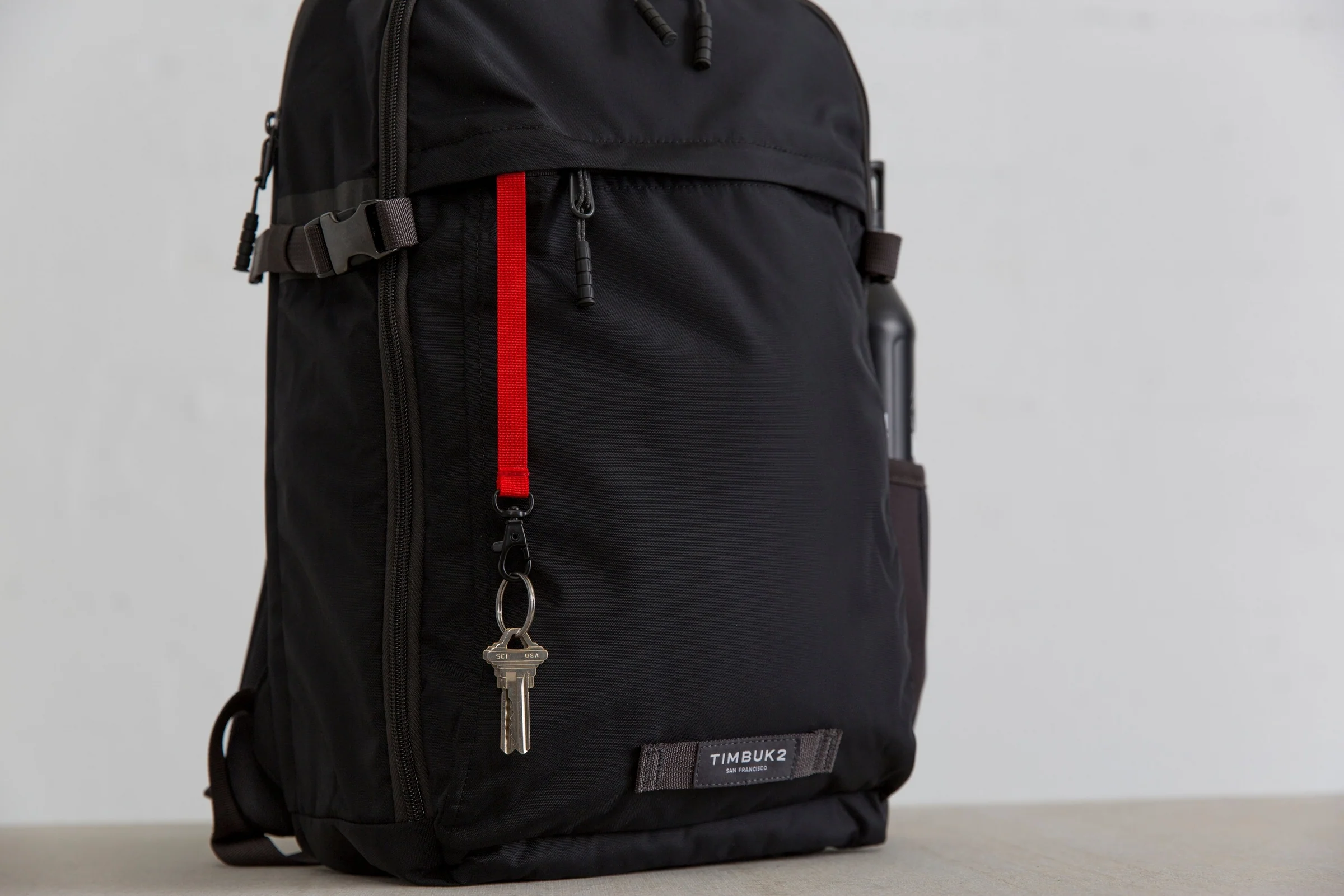 Custom Division Laptop Backpack - Image 13