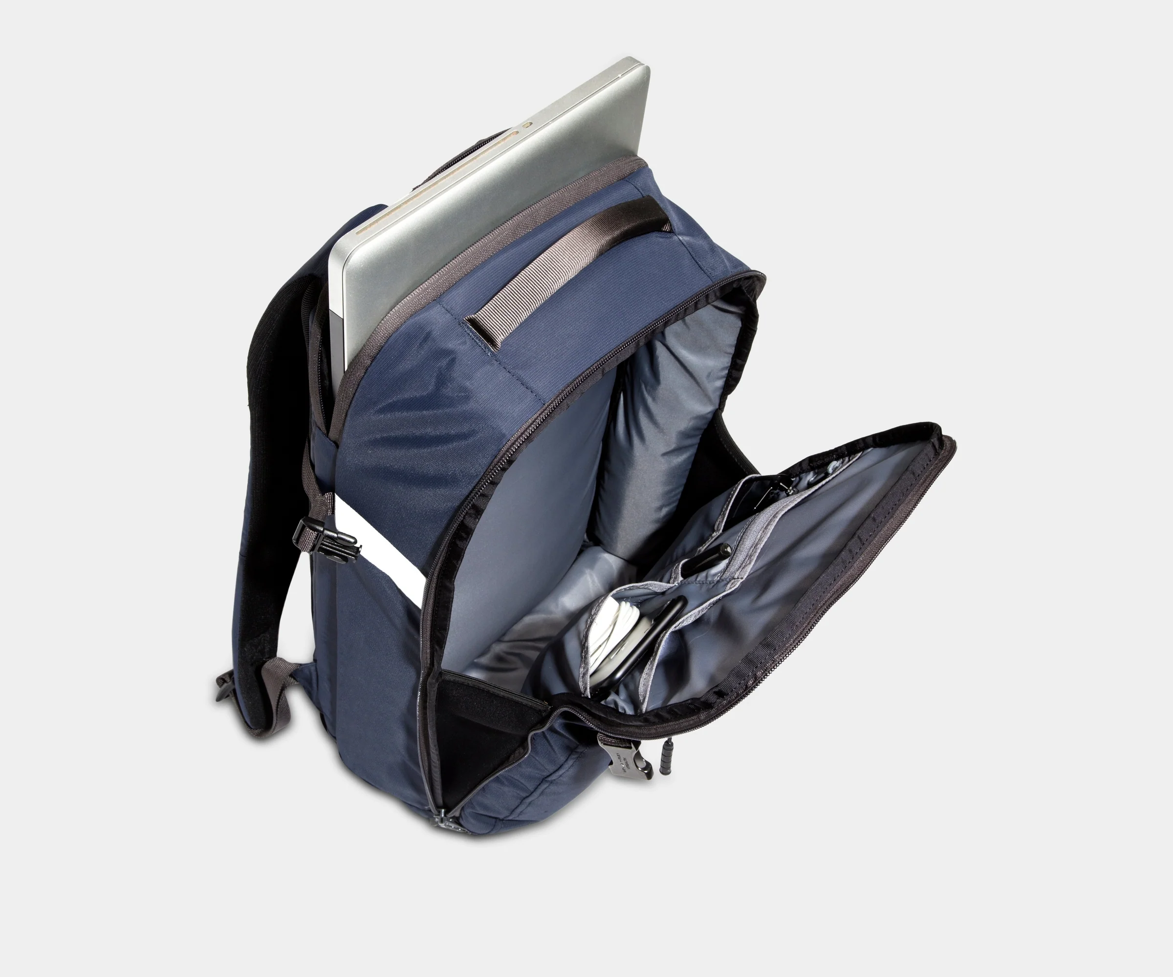 Custom Division Laptop Backpack - Image 15
