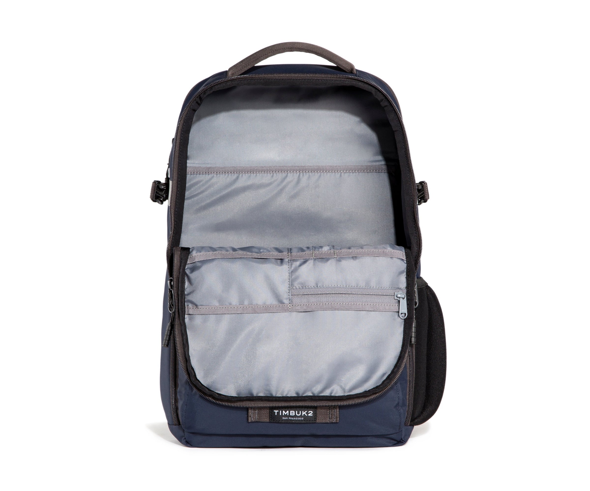 Custom Division Laptop Backpack - Image 17