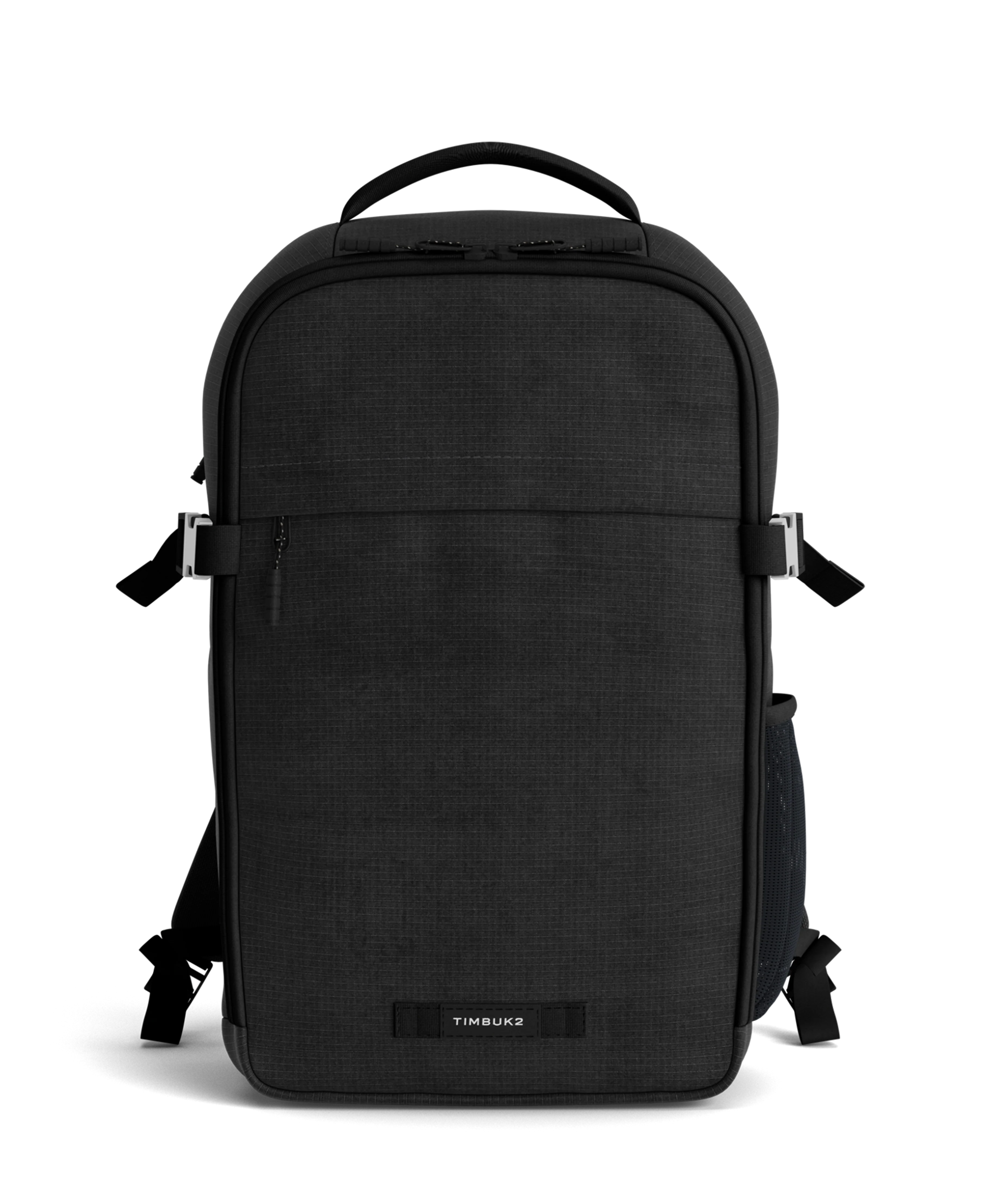 Custom Division Laptop Backpack - Image 19
