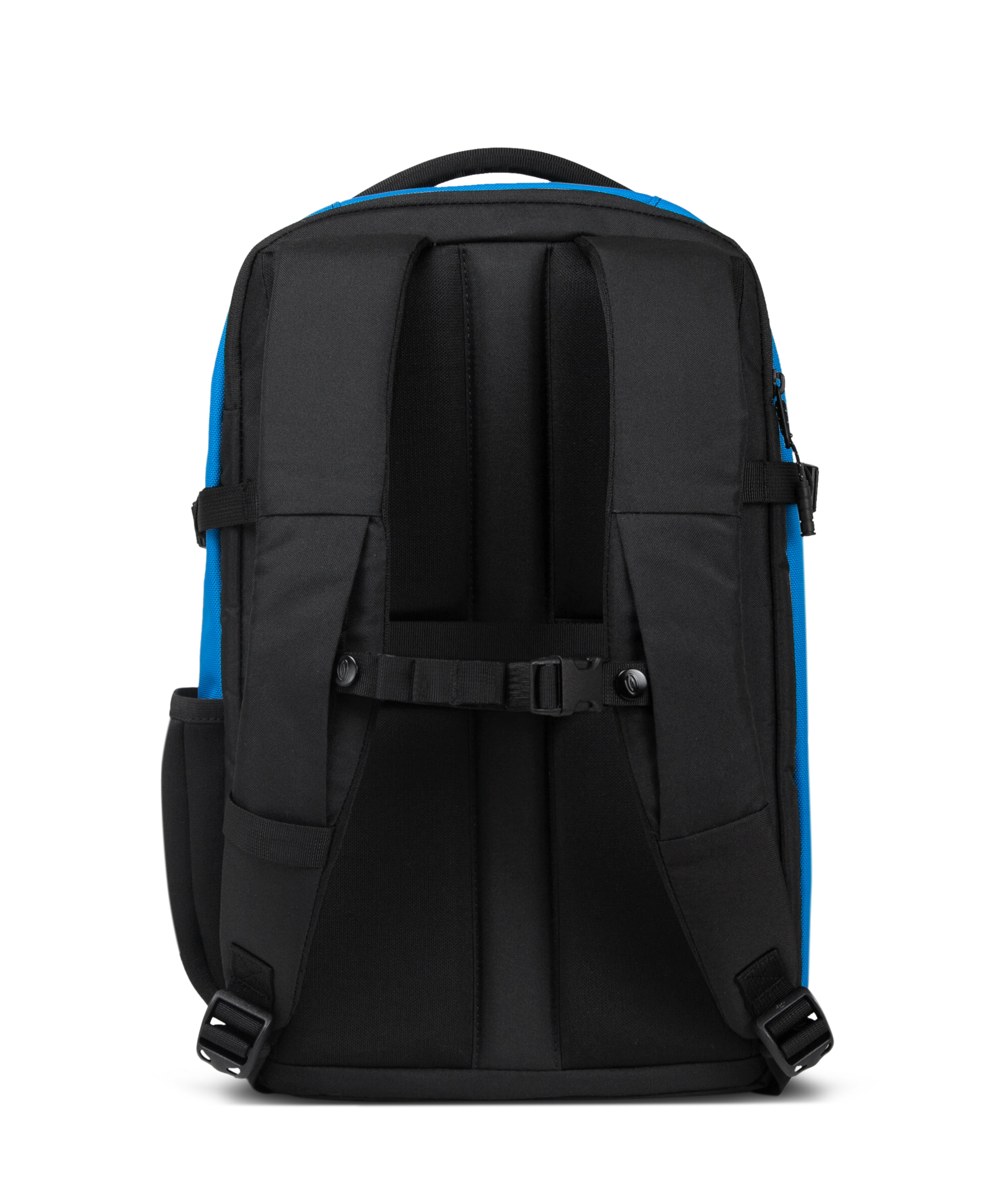 Custom Division Laptop Backpack - Image 3