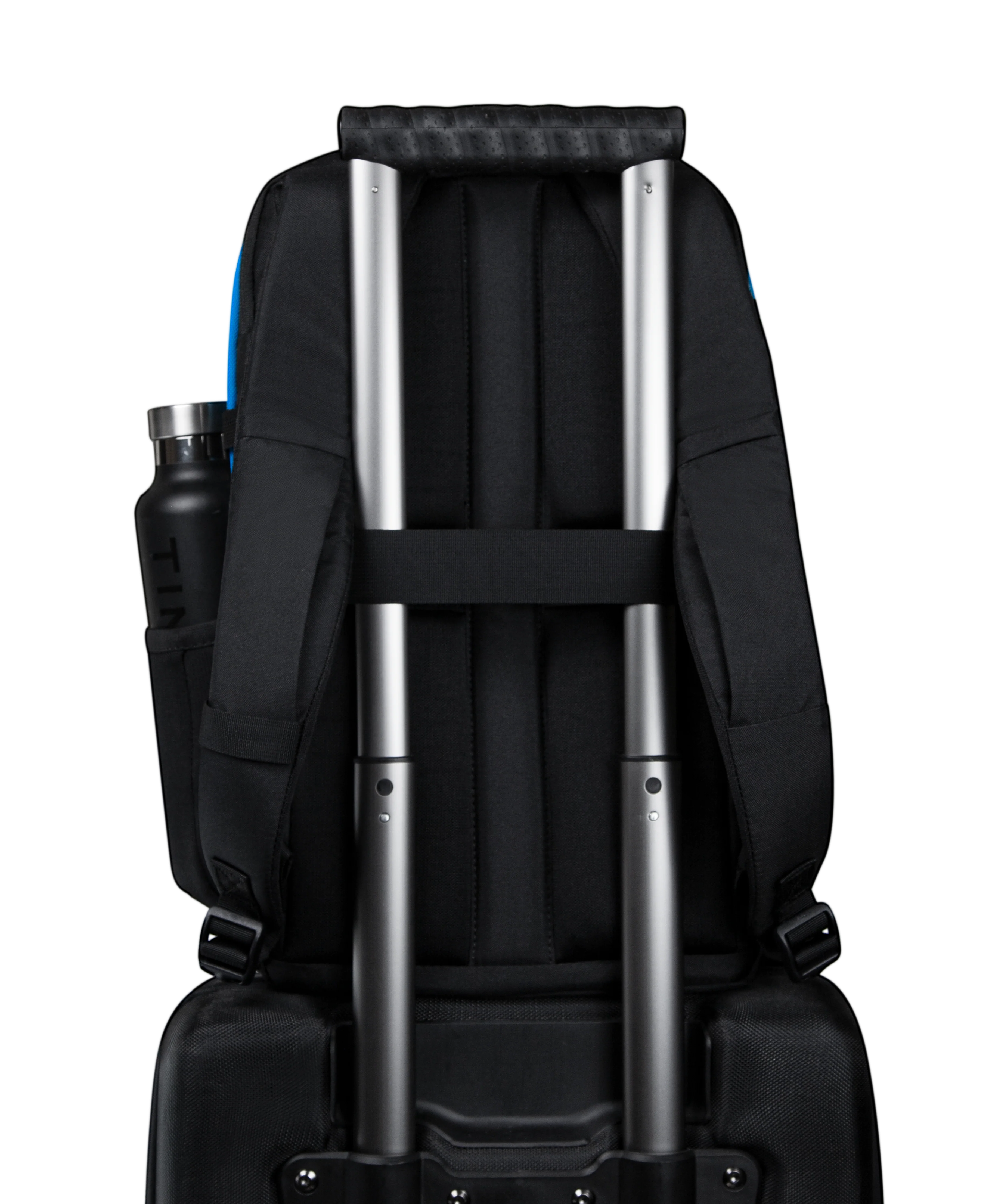 Custom Division Laptop Backpack - Image 4