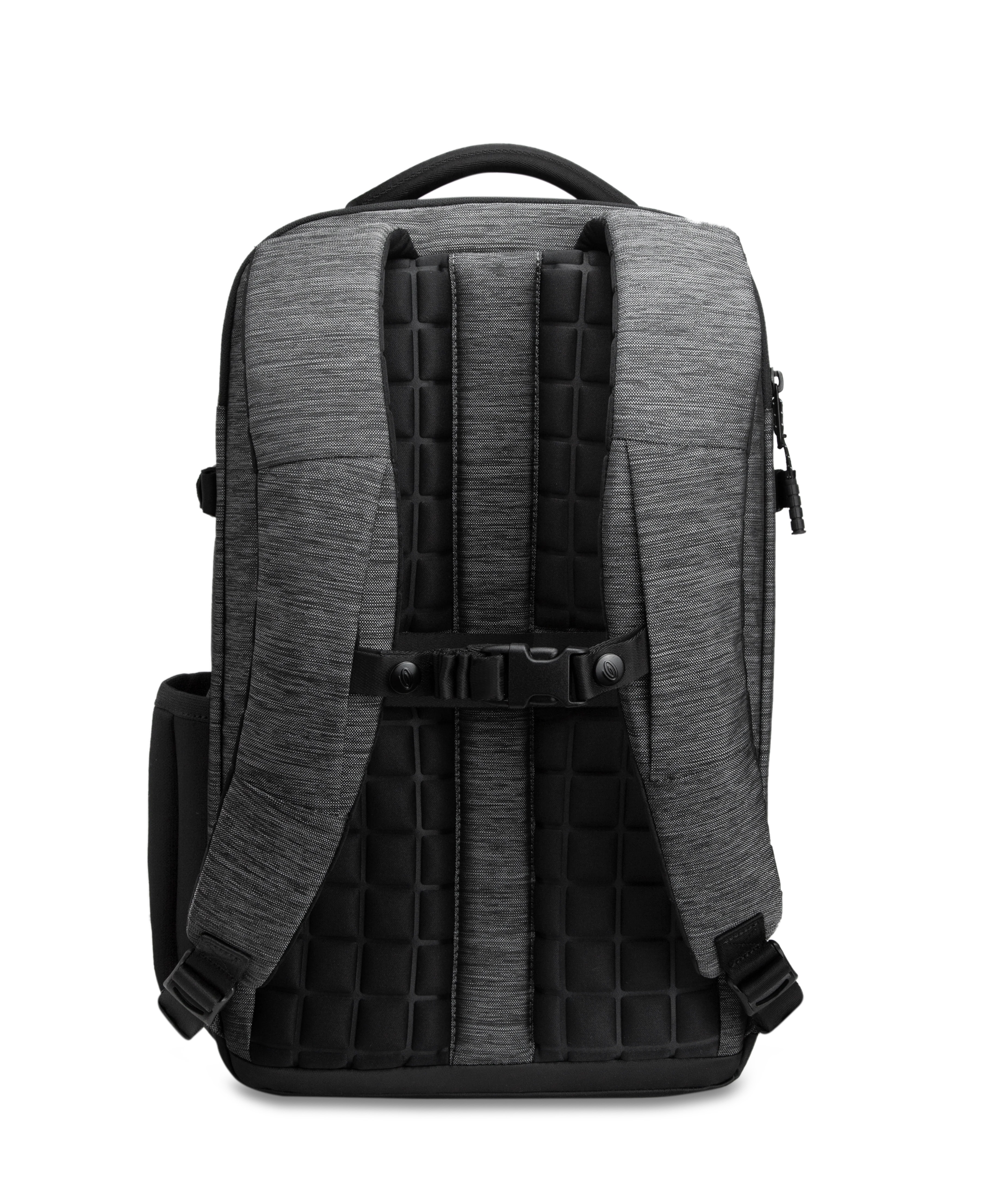 Division Laptop Backpack Deluxe - Image 10