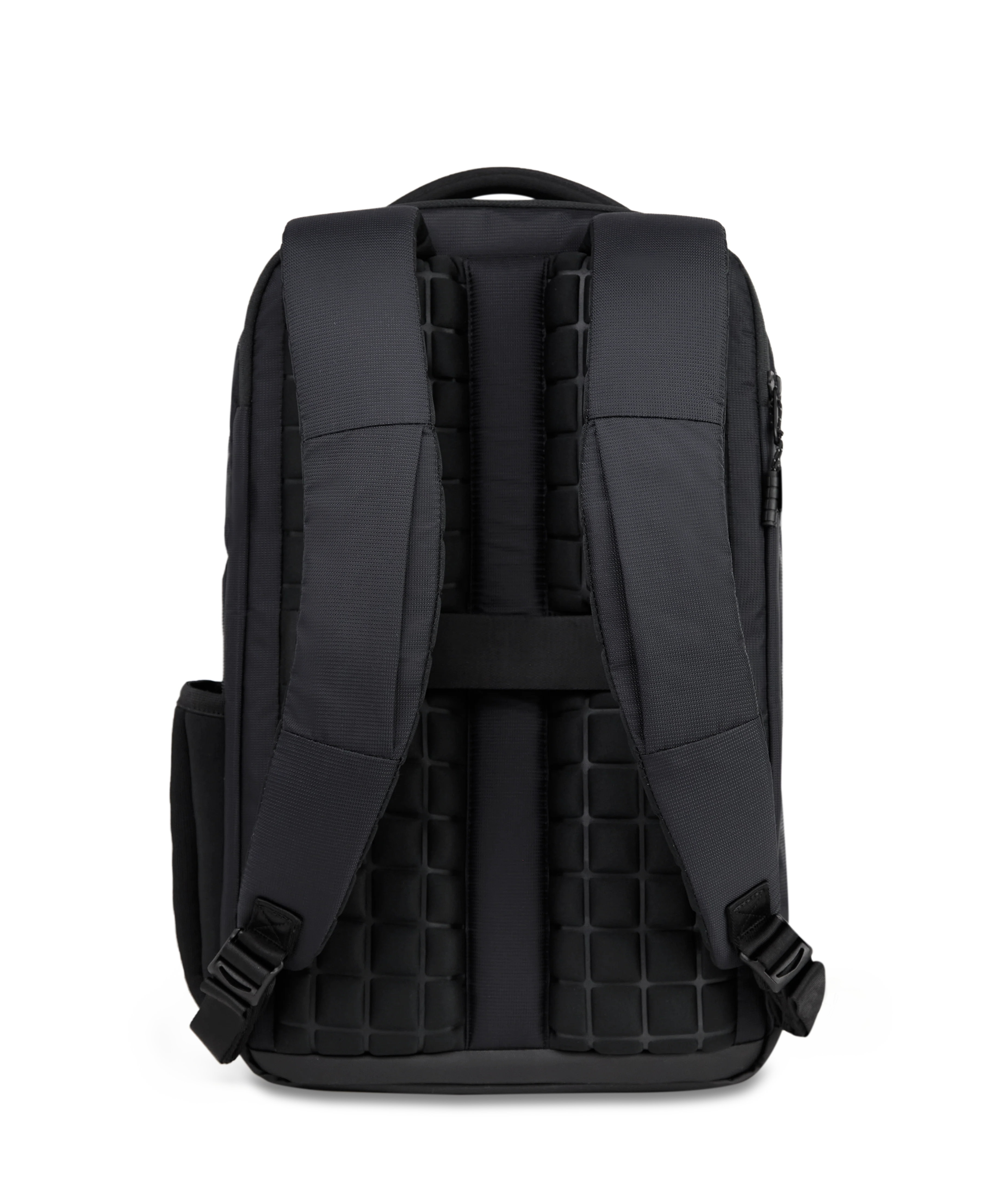 Division Laptop Backpack Deluxe - Image 12