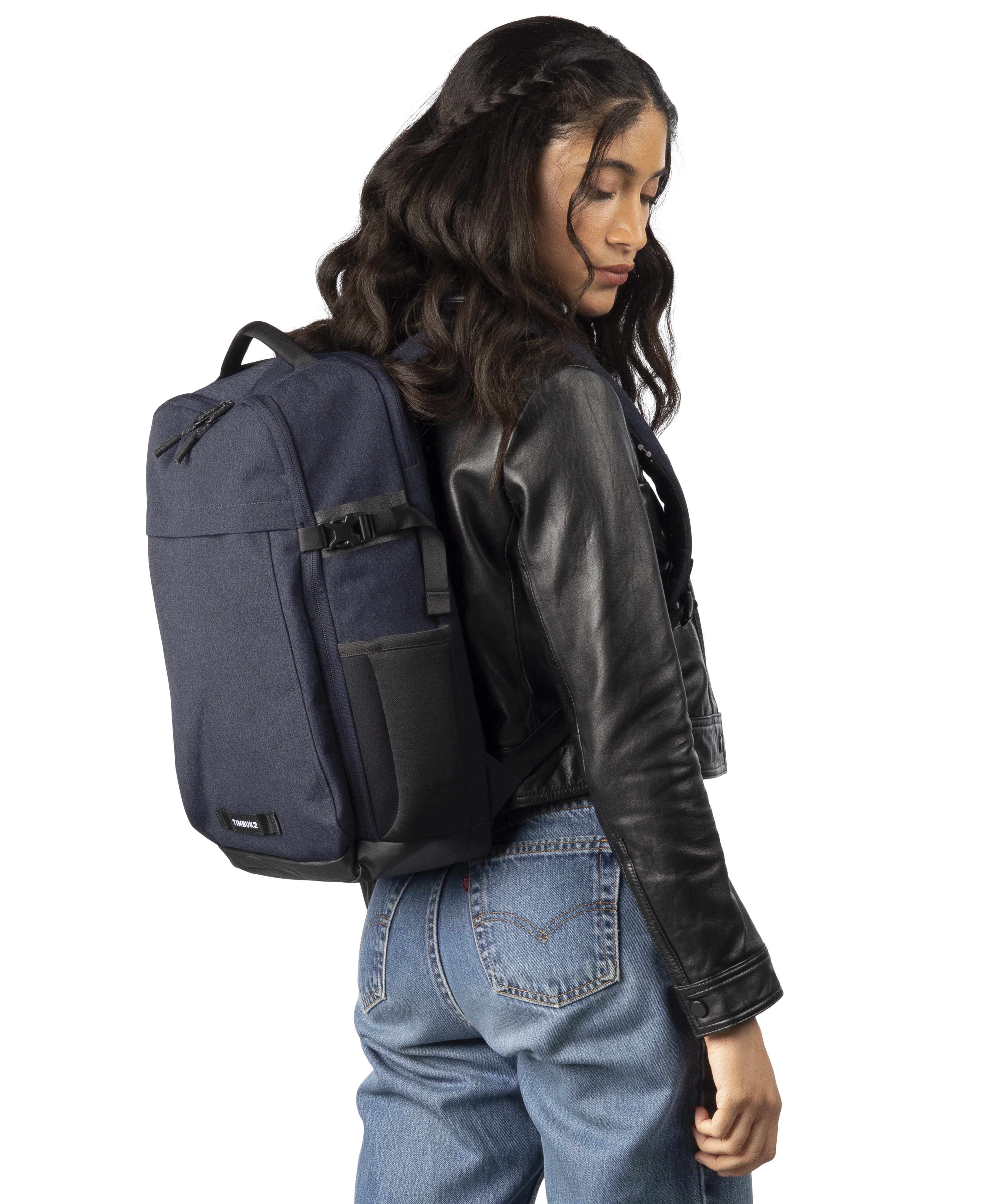 Division Laptop Backpack Deluxe - Image 15