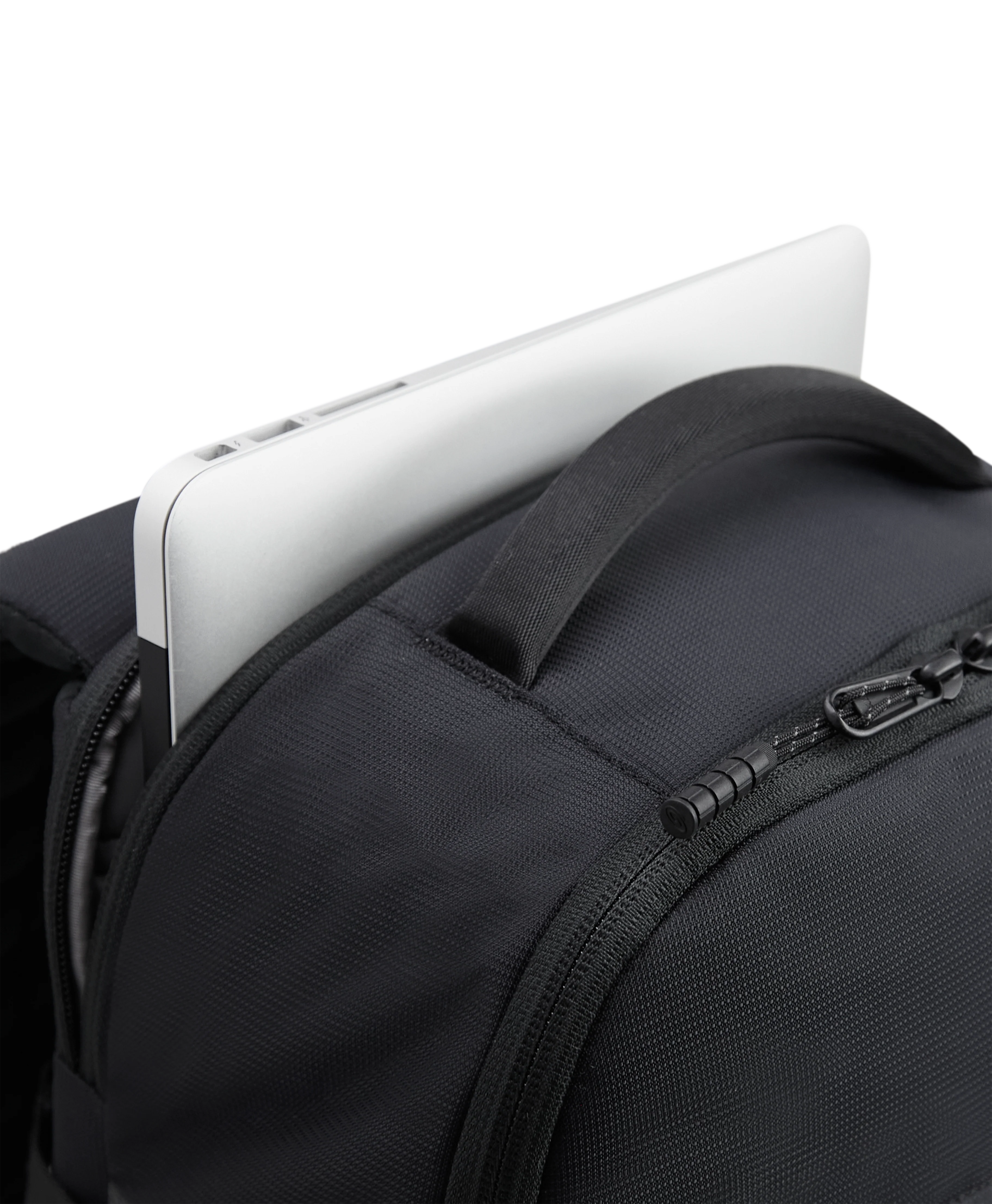 Division Laptop Backpack Deluxe - Image 17