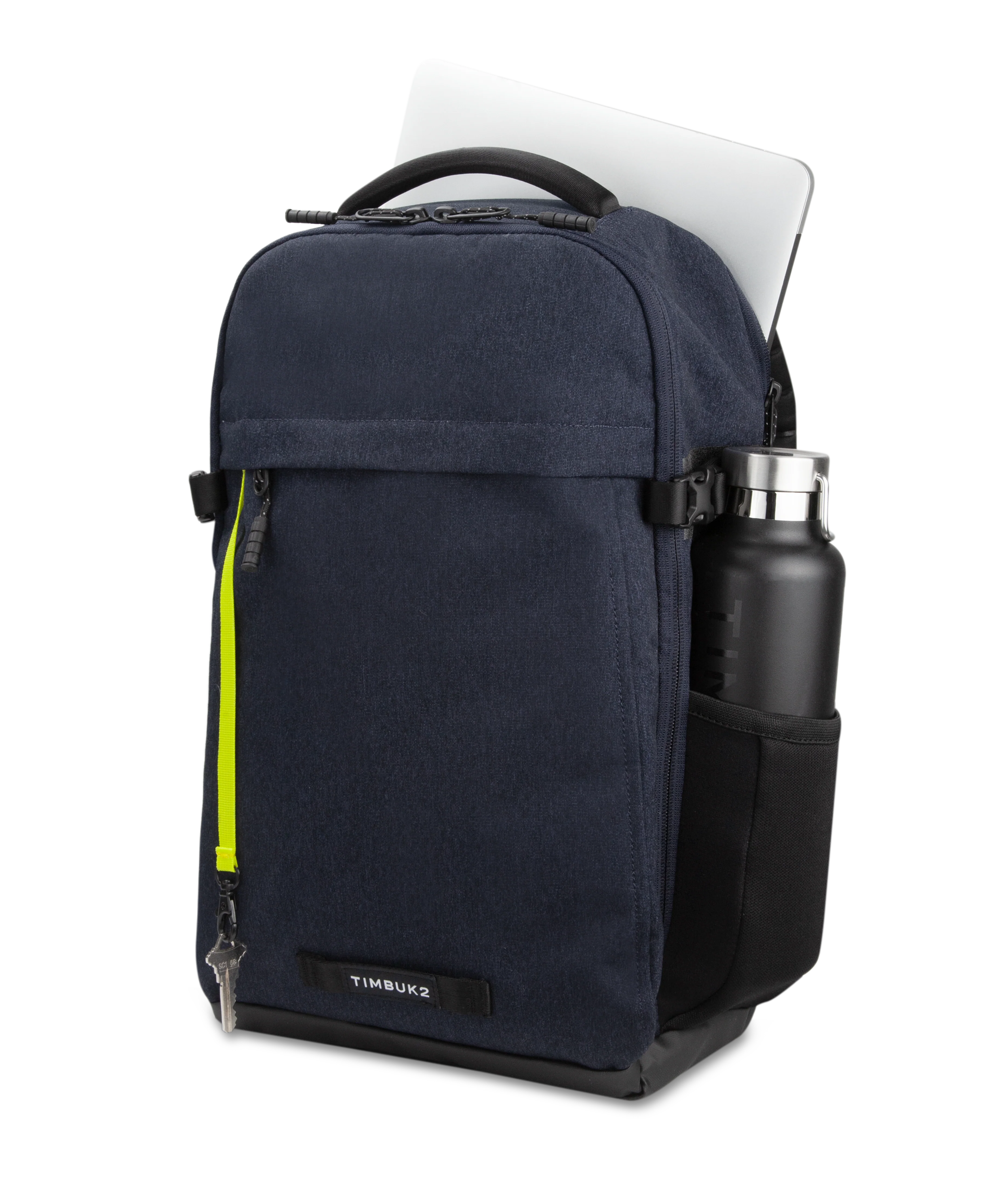 Division Laptop Backpack Deluxe - Image 19