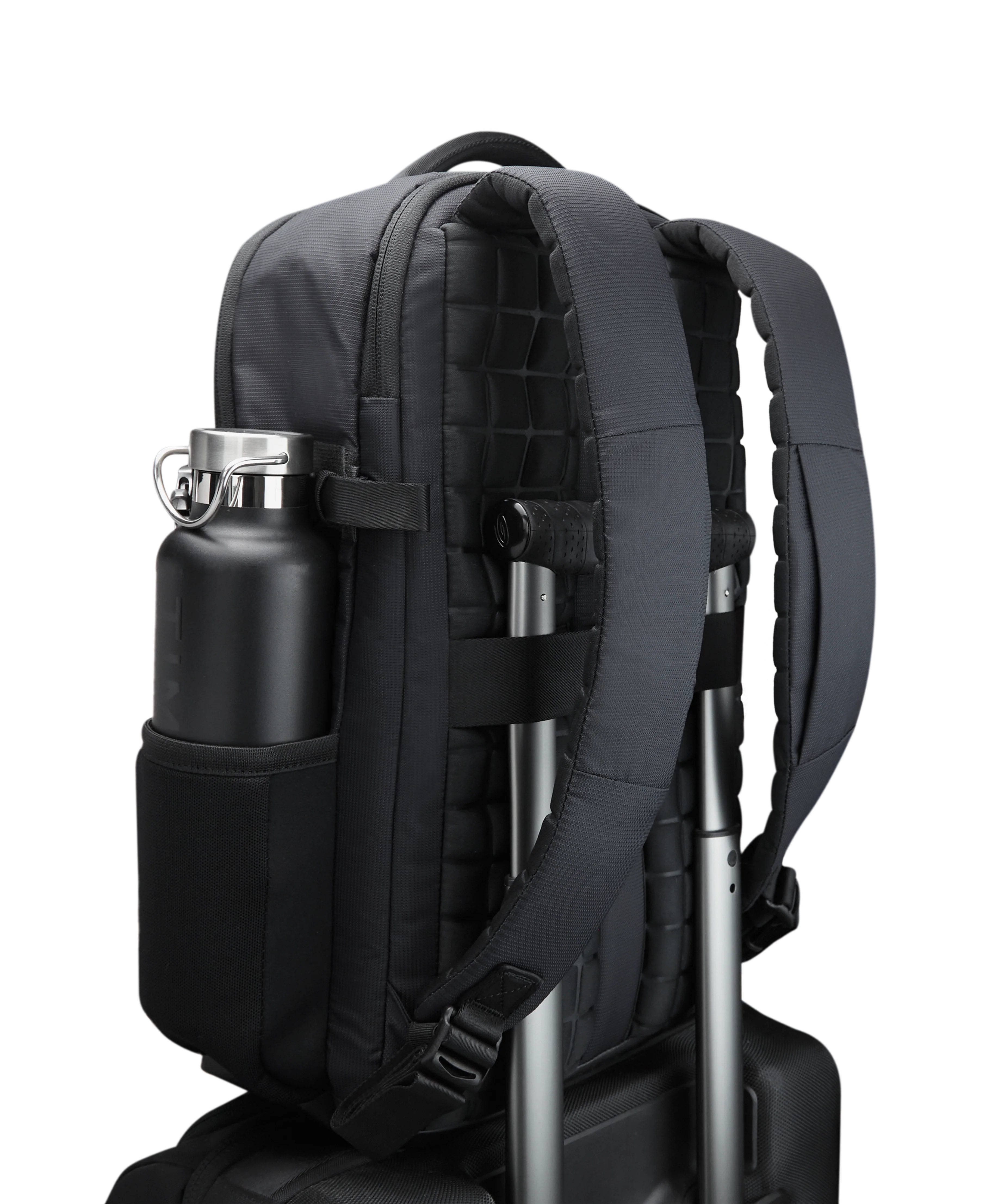 Division Laptop Backpack Deluxe - Image 21
