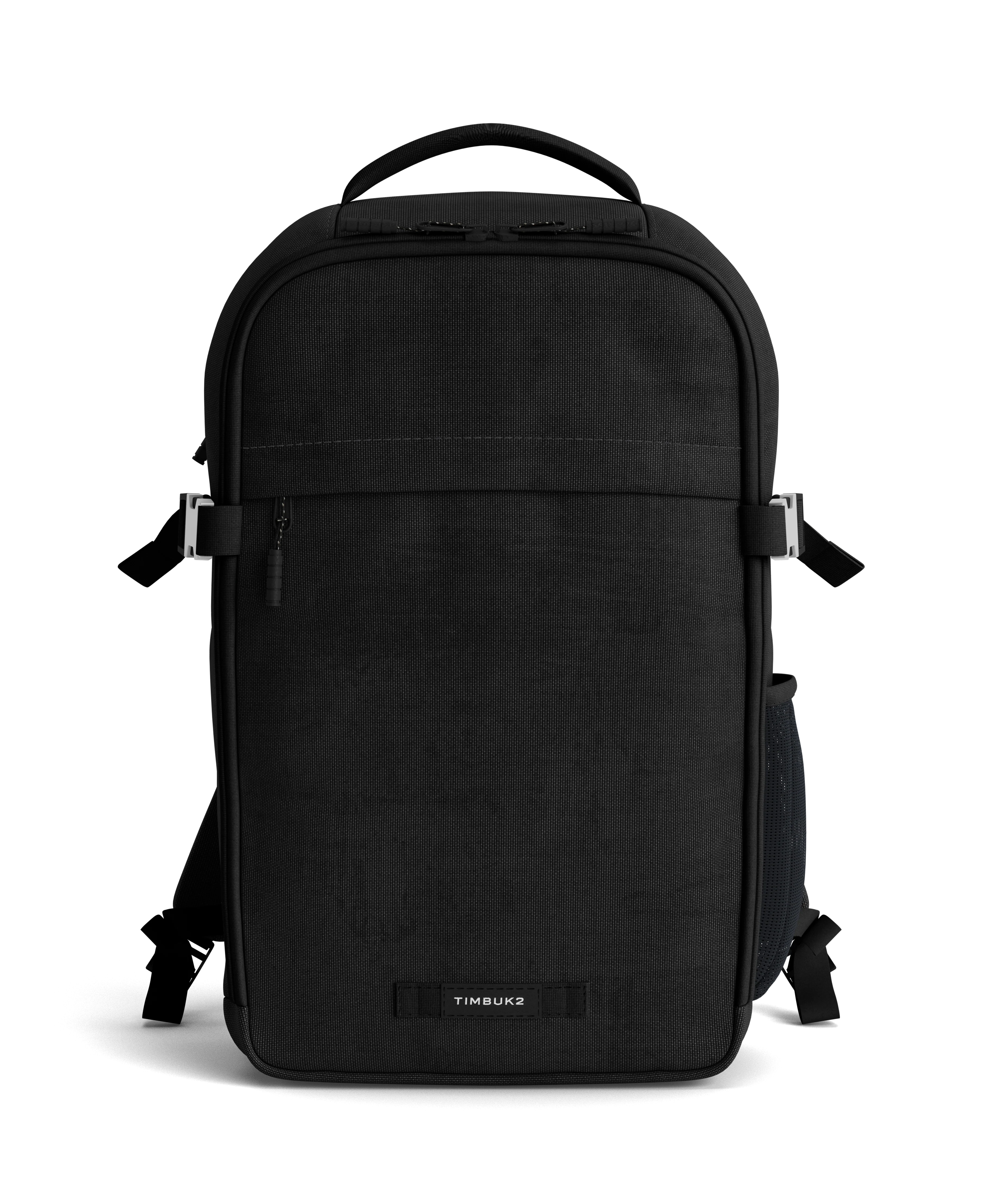Division Laptop Backpack Deluxe - Image 27