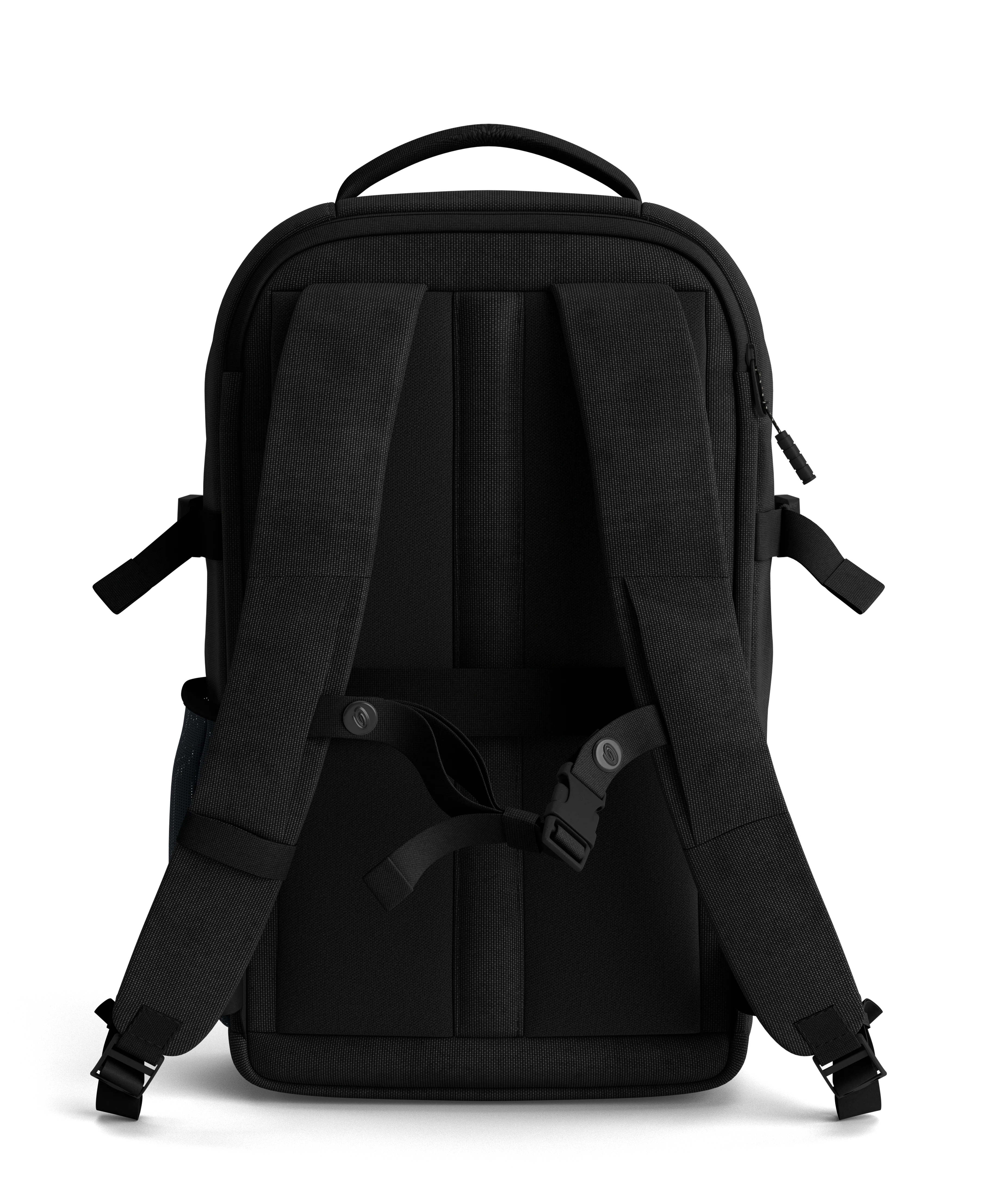 Division Laptop Backpack Deluxe - Image 29