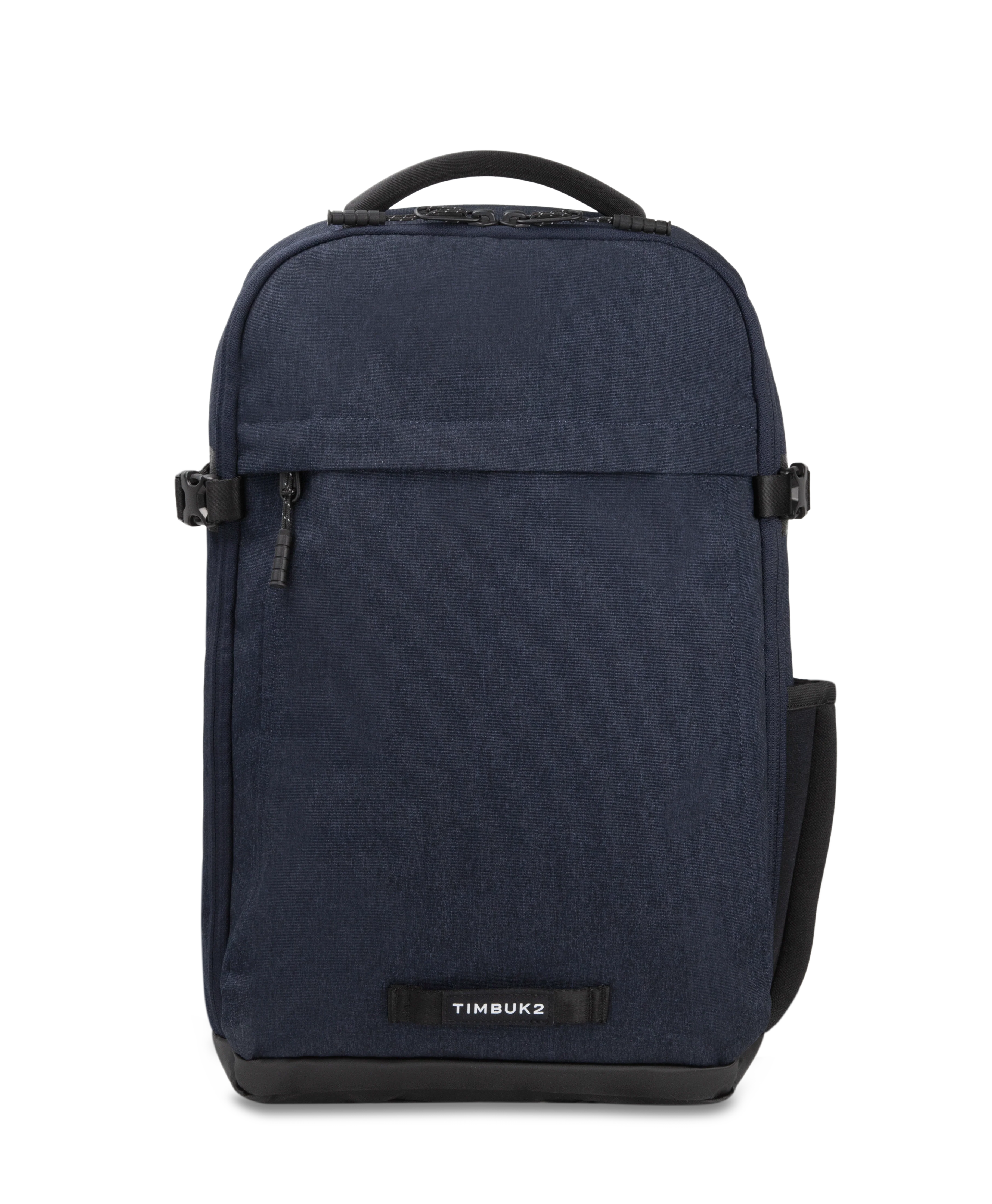 Division Laptop Backpack Deluxe - Image 3