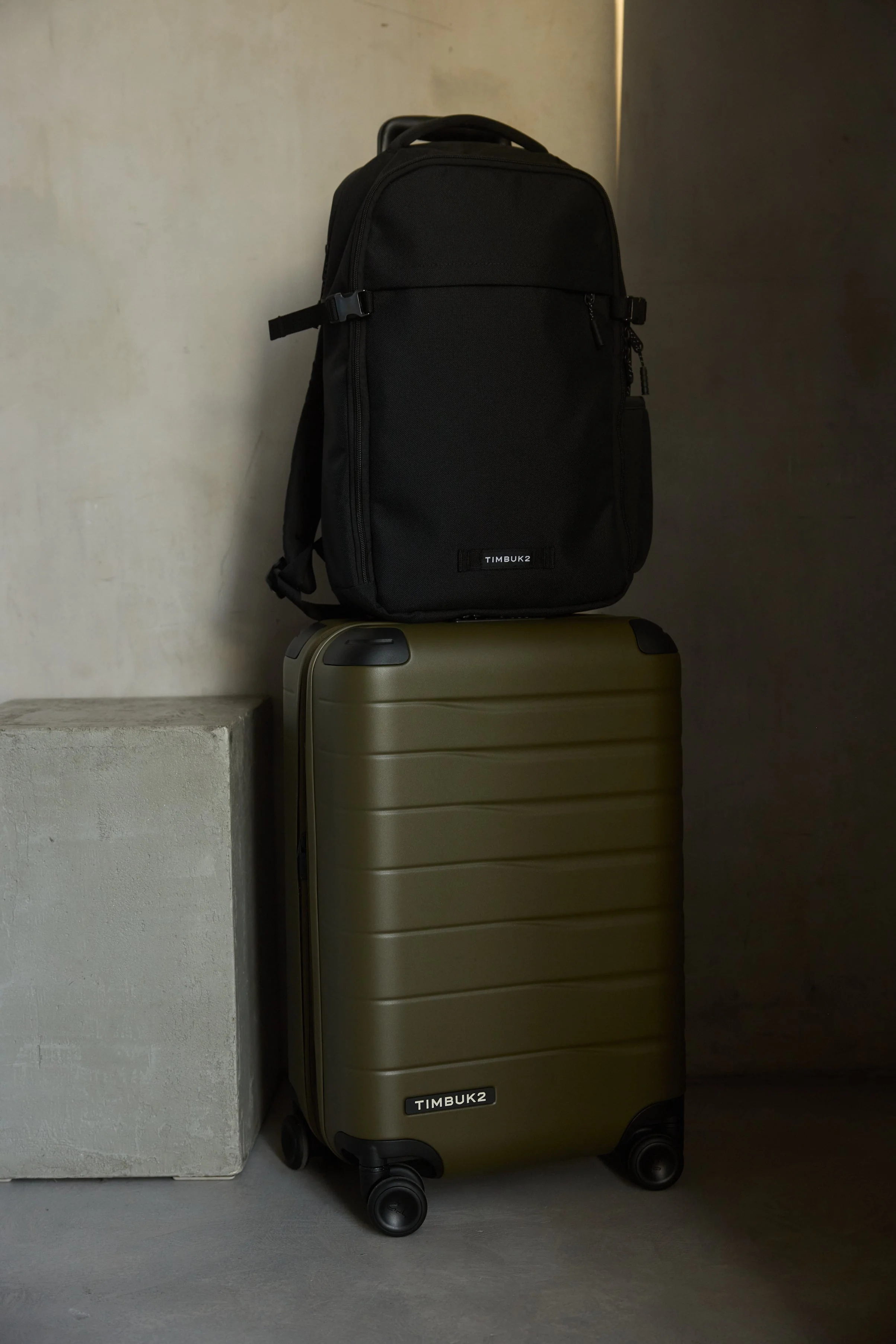 Division Laptop Backpack Deluxe - Image 30