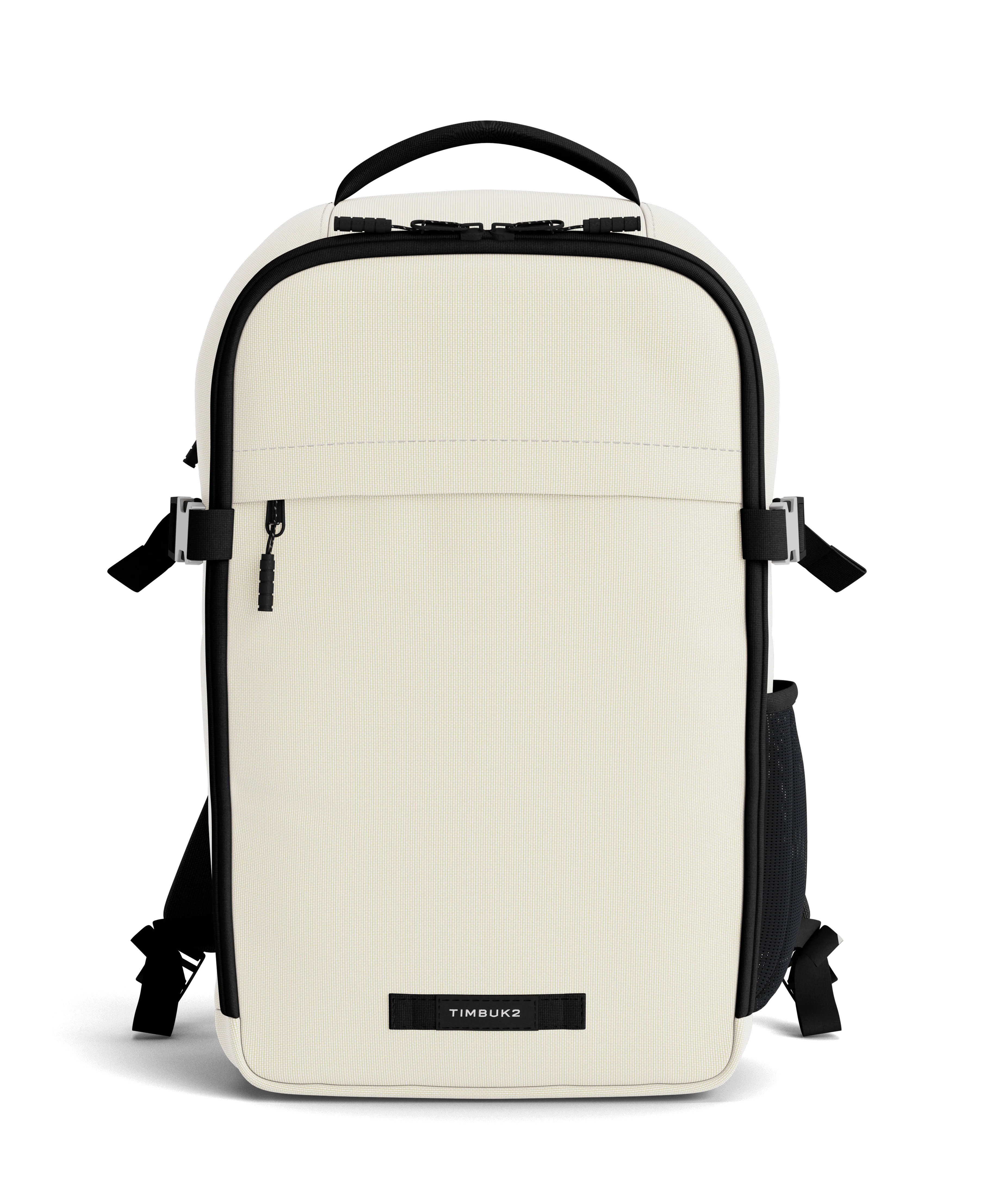 Division Laptop Backpack Deluxe - Image 31