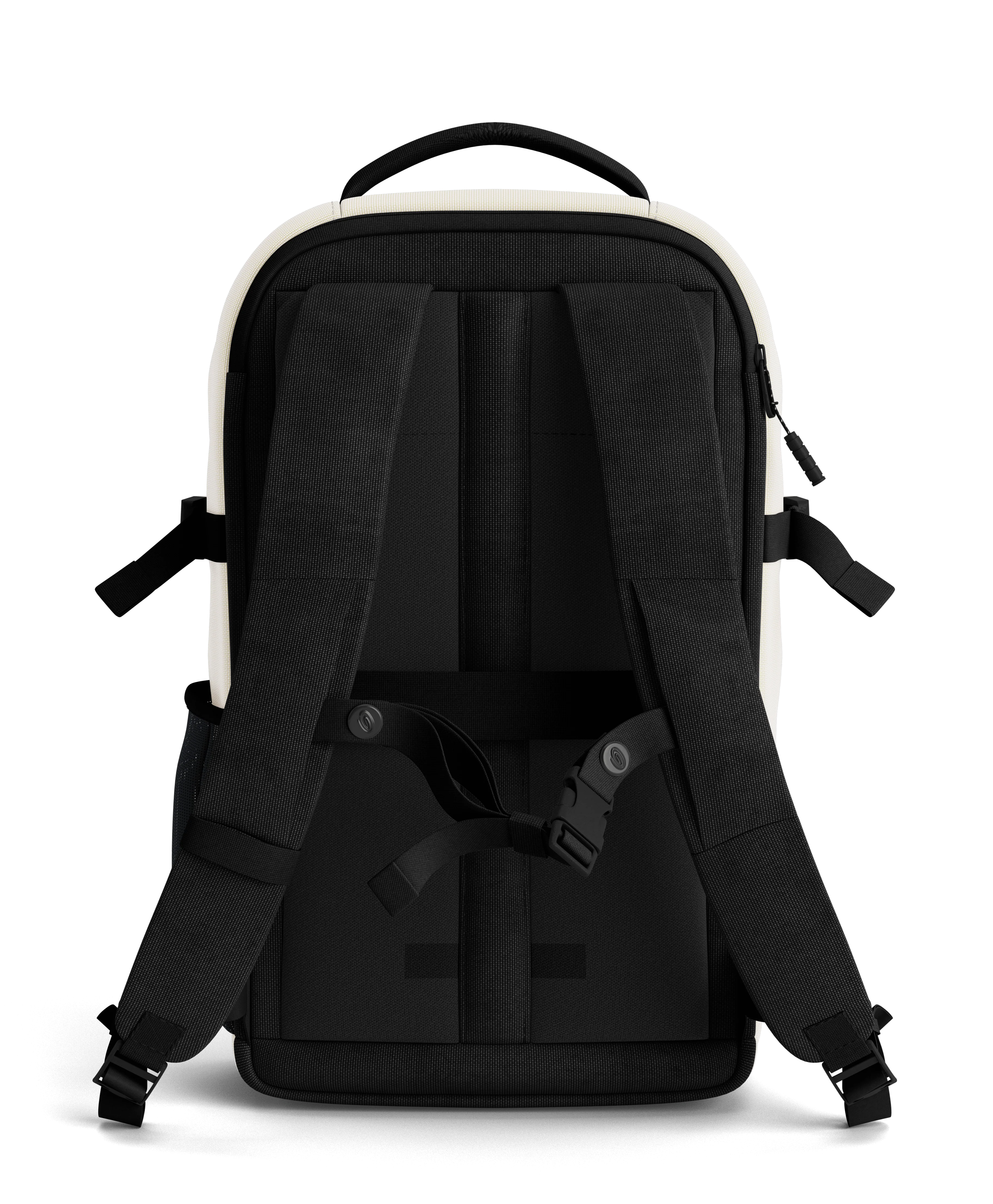 Division Laptop Backpack Deluxe - Image 33