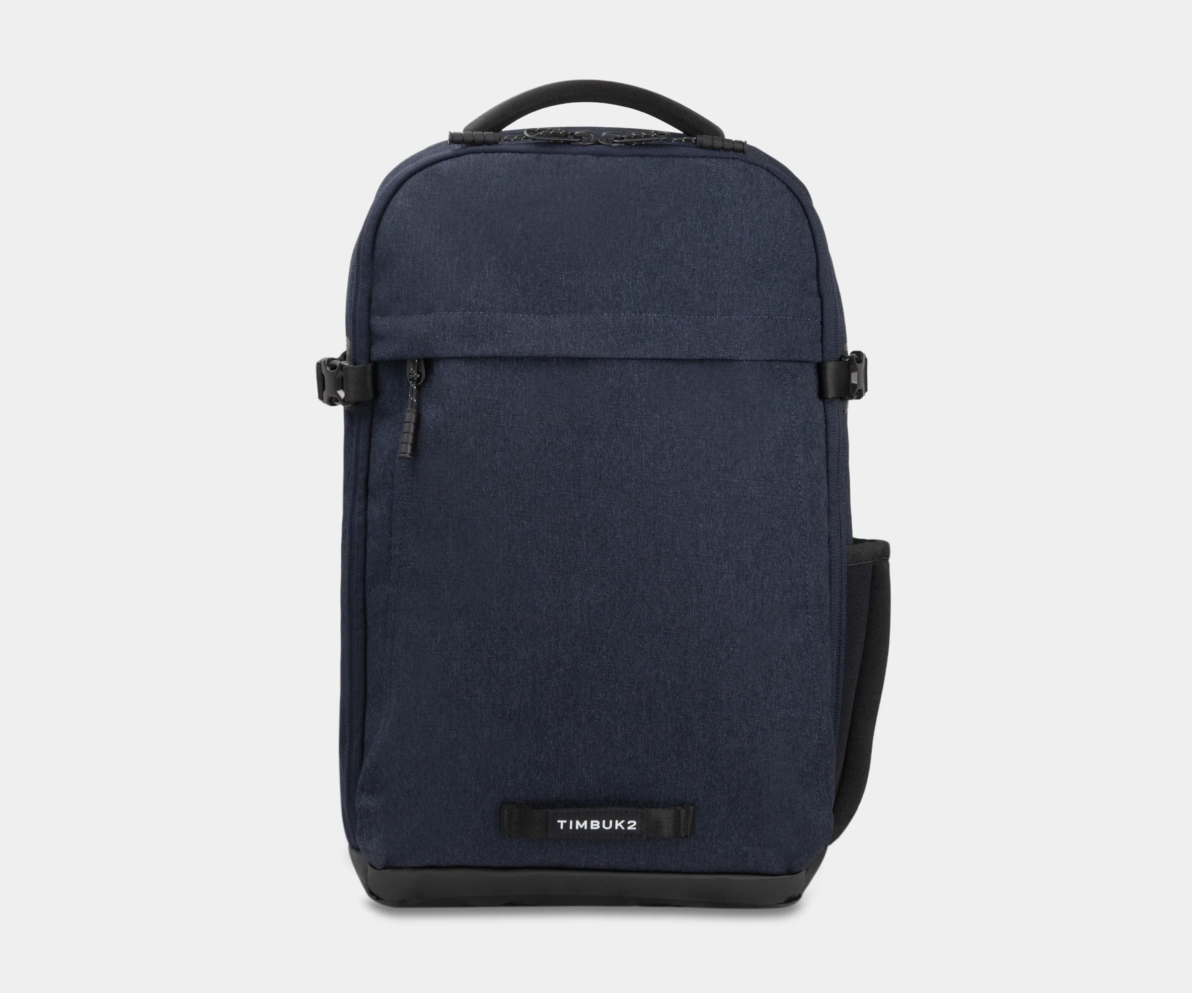 Division Laptop Backpack Deluxe - Image 38