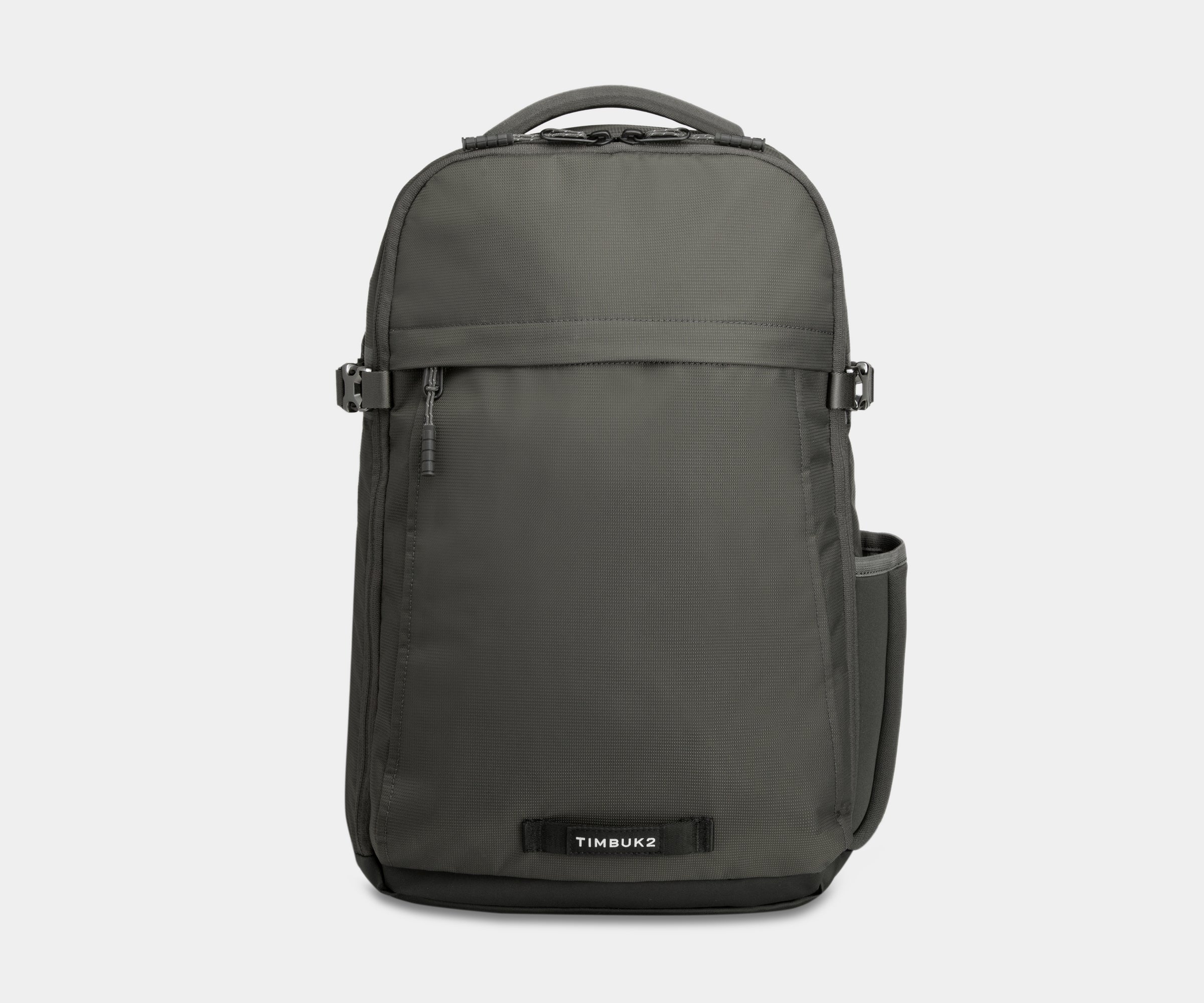Division Laptop Backpack Deluxe - Image 39