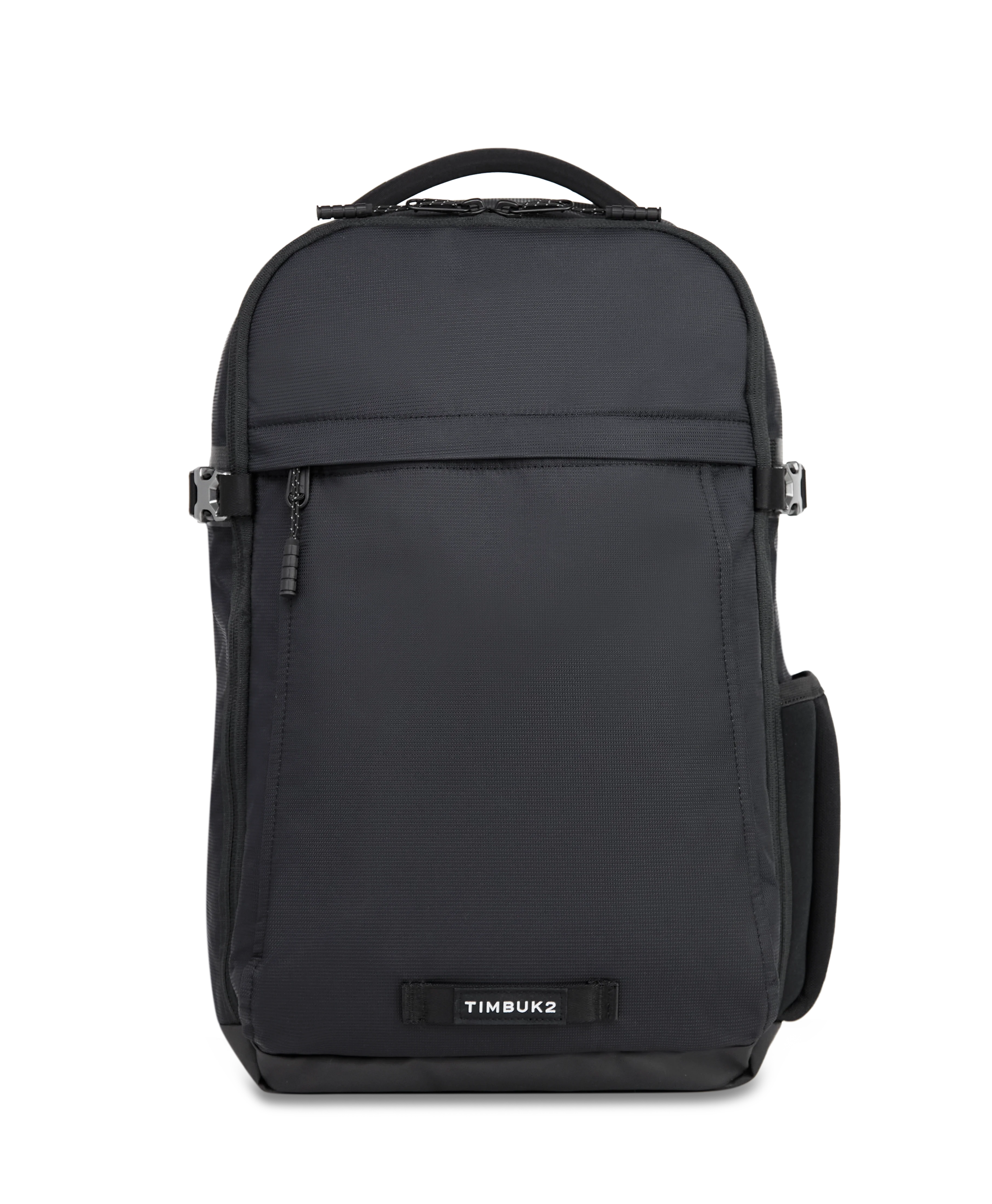 Division Laptop Backpack Deluxe - Image 4