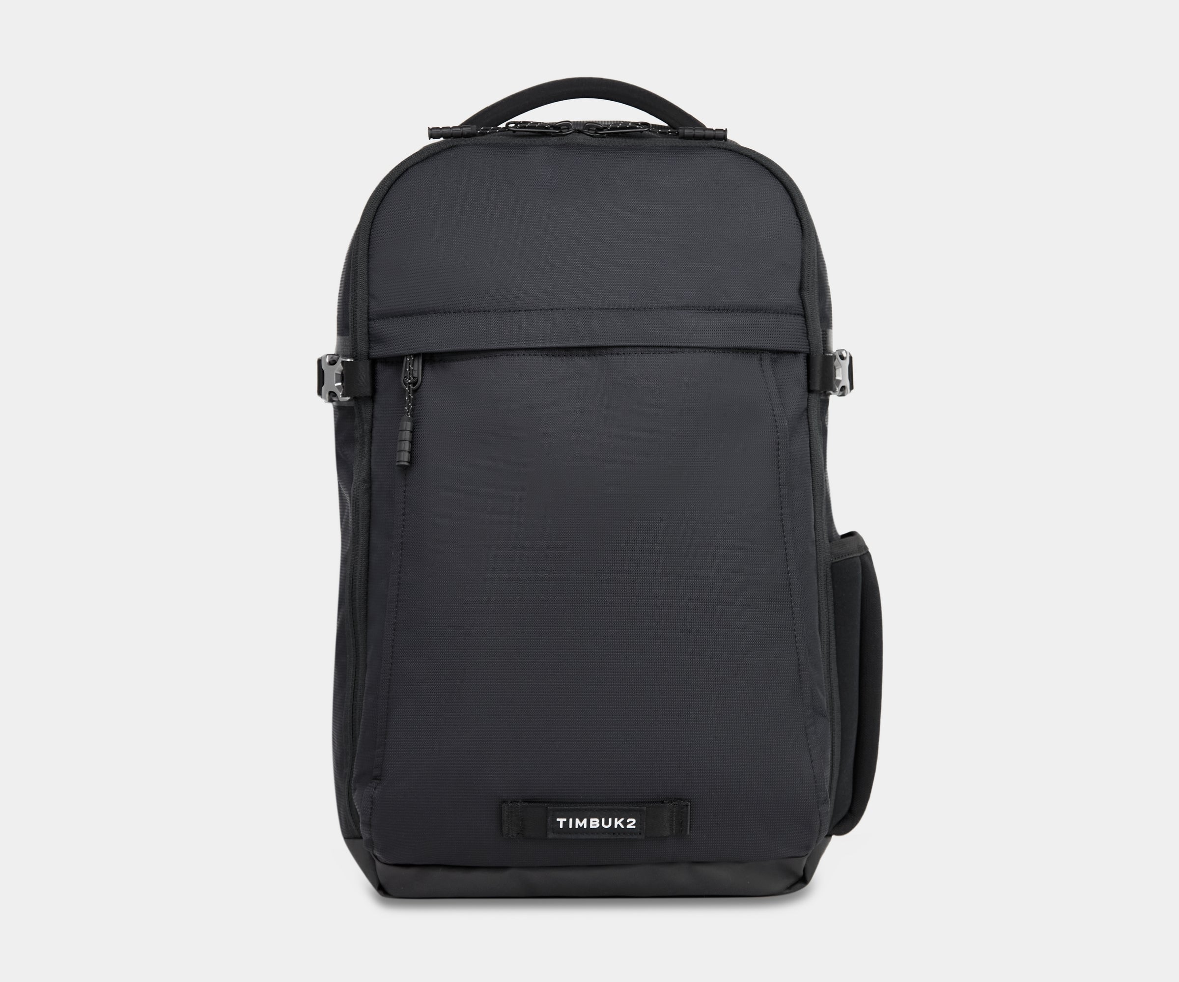 Division Laptop Backpack Deluxe - Image 40