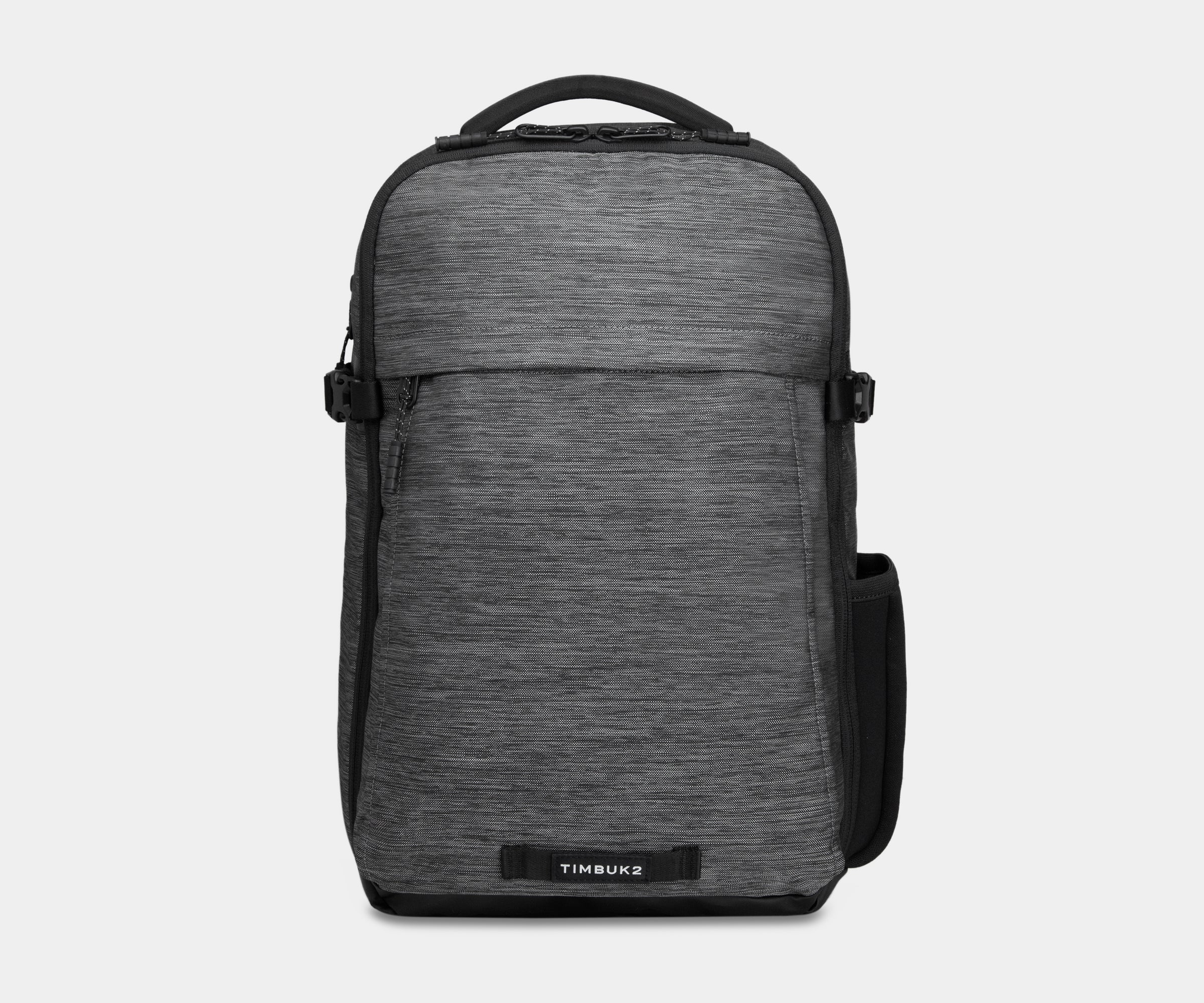 Division Laptop Backpack Deluxe - Image 41