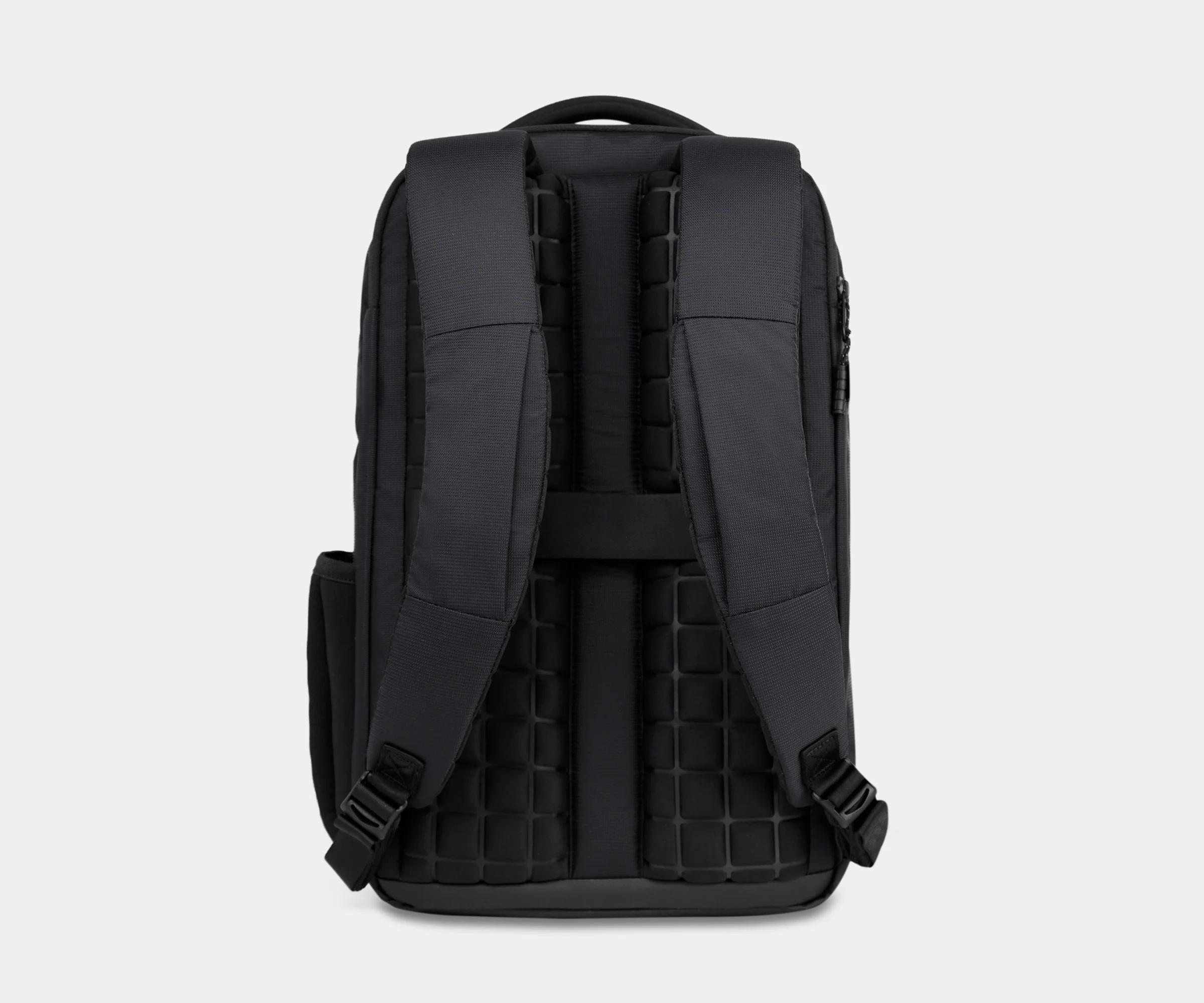 Division Laptop Backpack Deluxe - Image 42