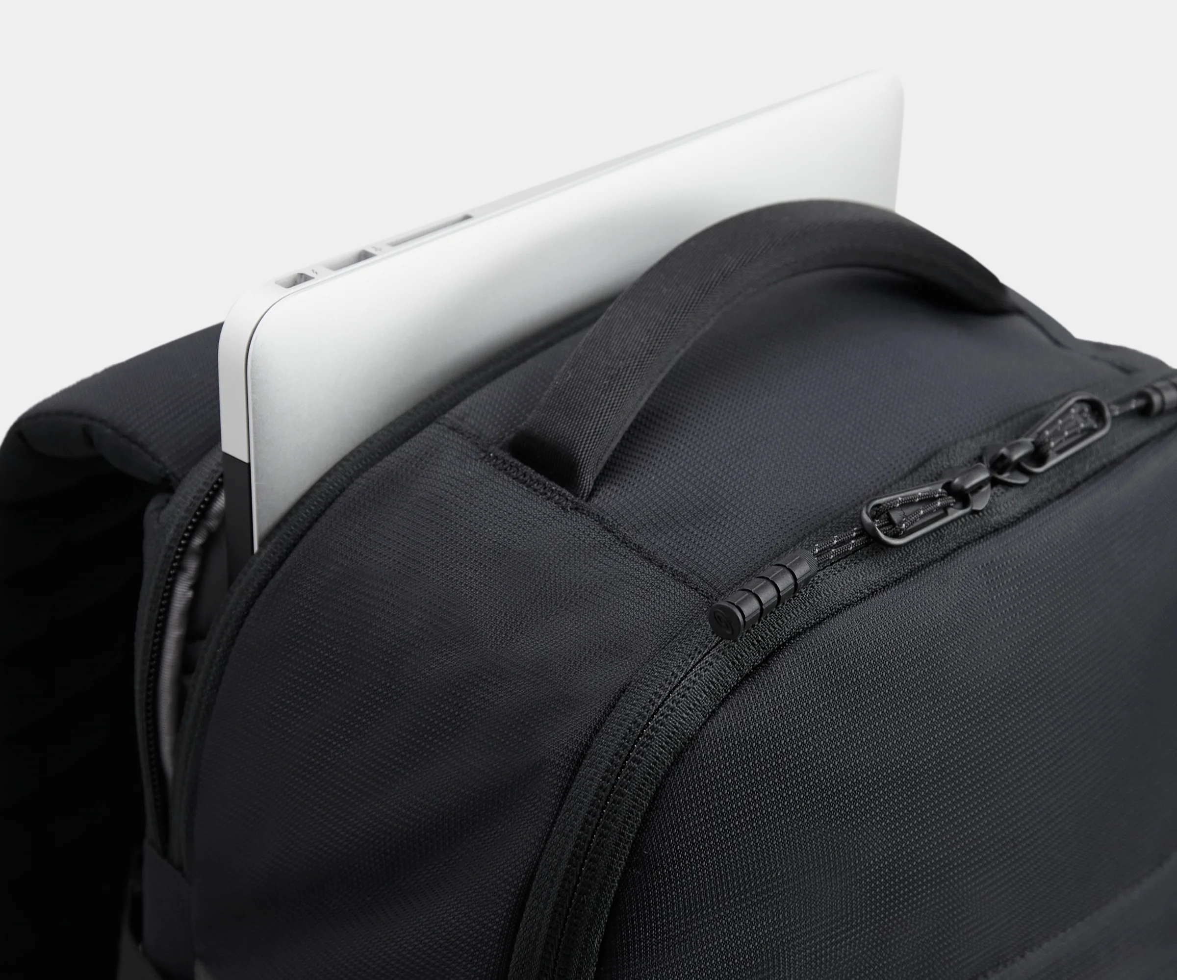 Division Laptop Backpack Deluxe - Image 43