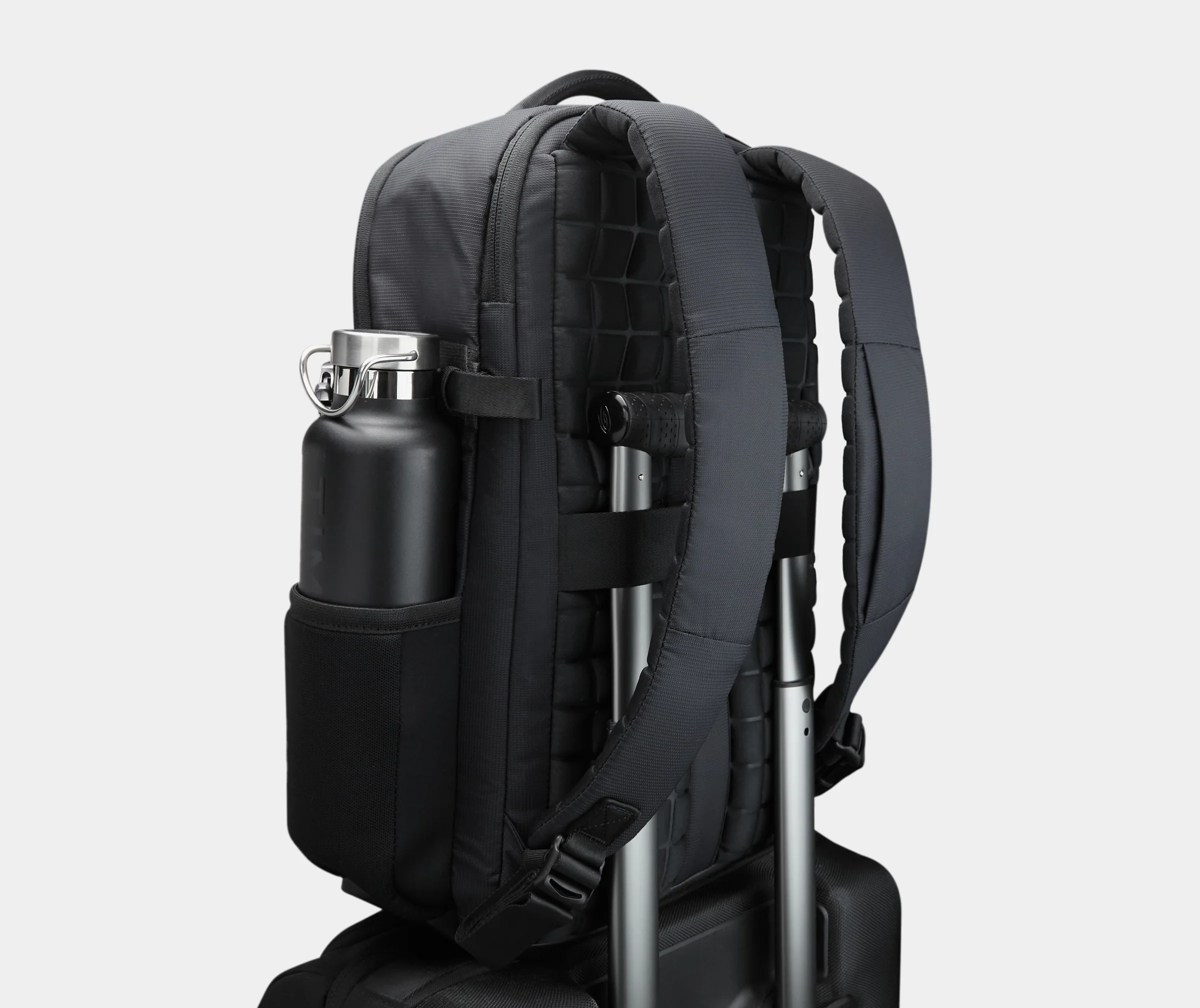 Division Laptop Backpack Deluxe - Image 44