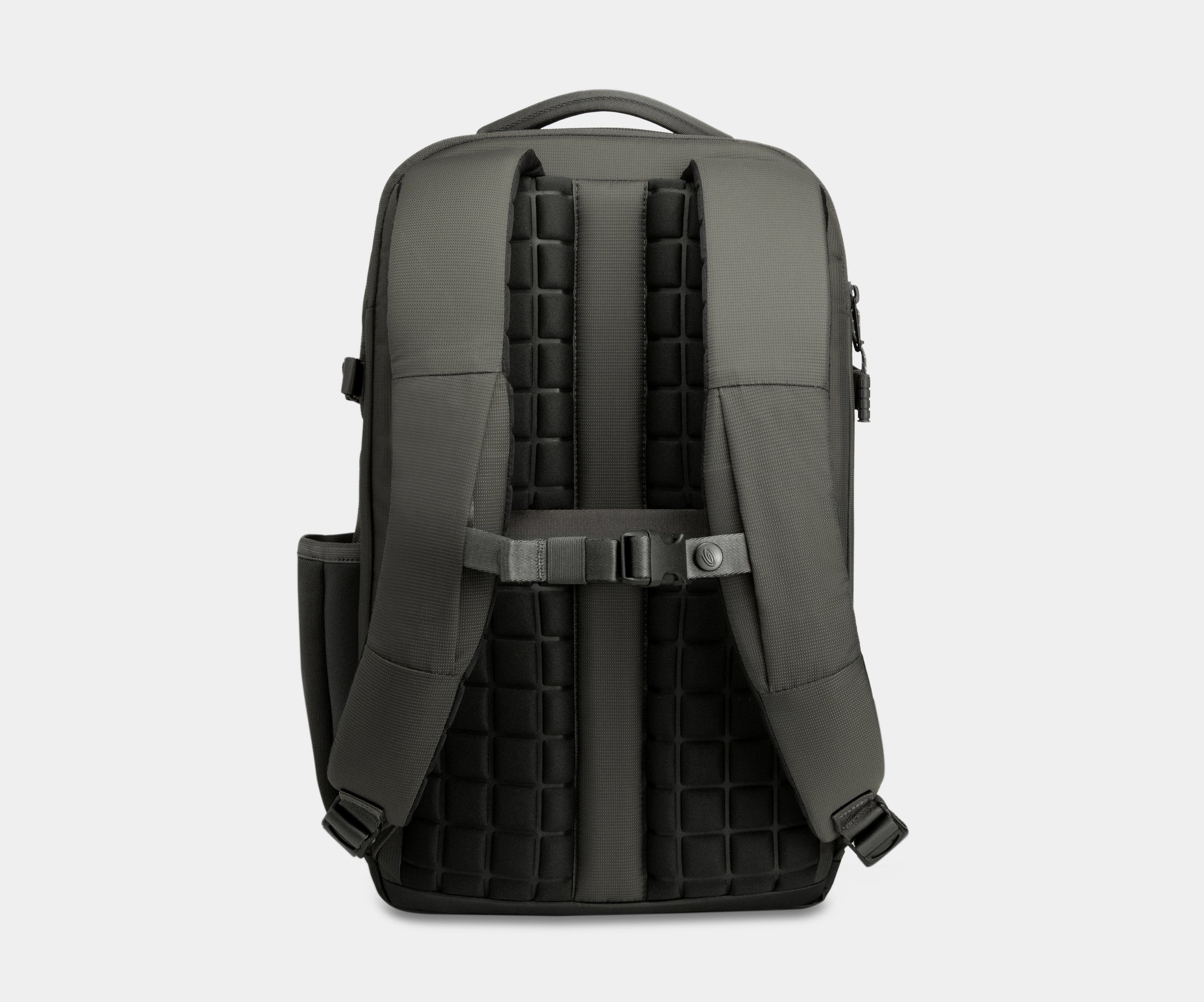 Division Laptop Backpack Deluxe - Image 47
