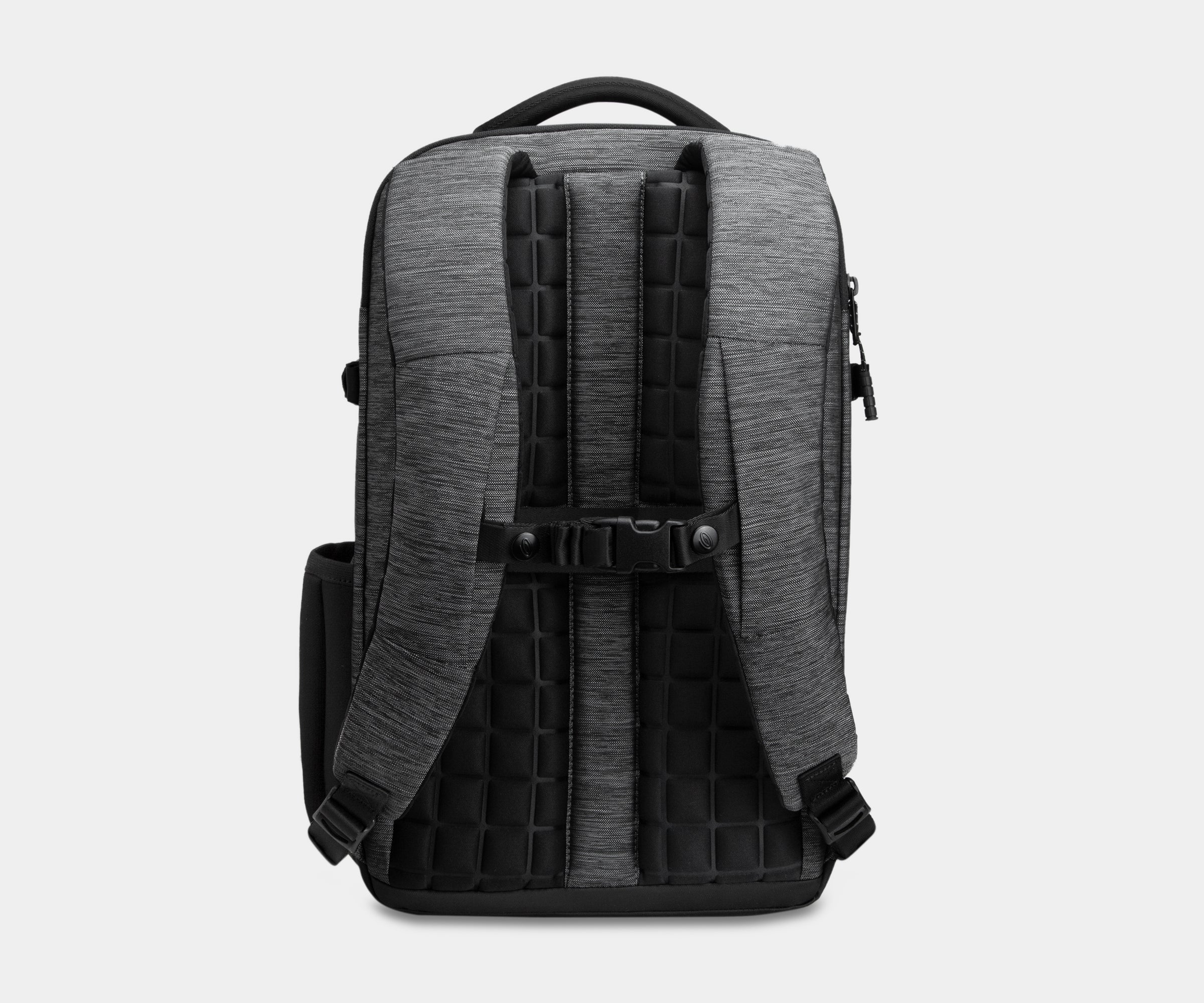 Division Laptop Backpack Deluxe - Image 48