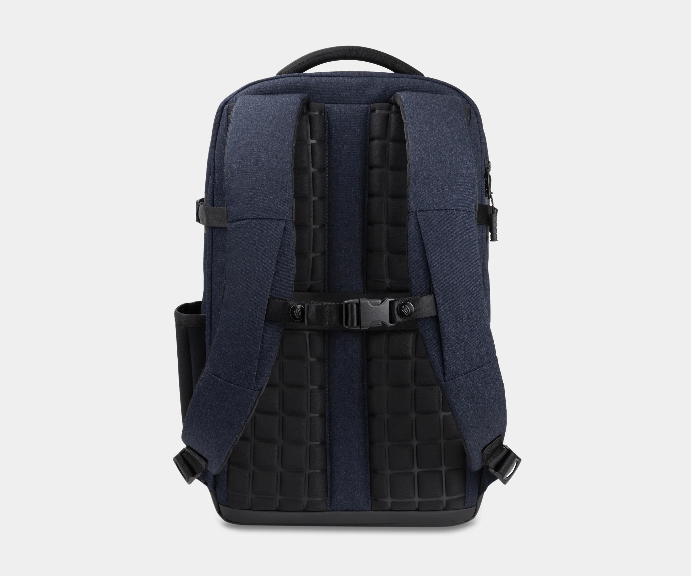 Division Laptop Backpack Deluxe - Image 52