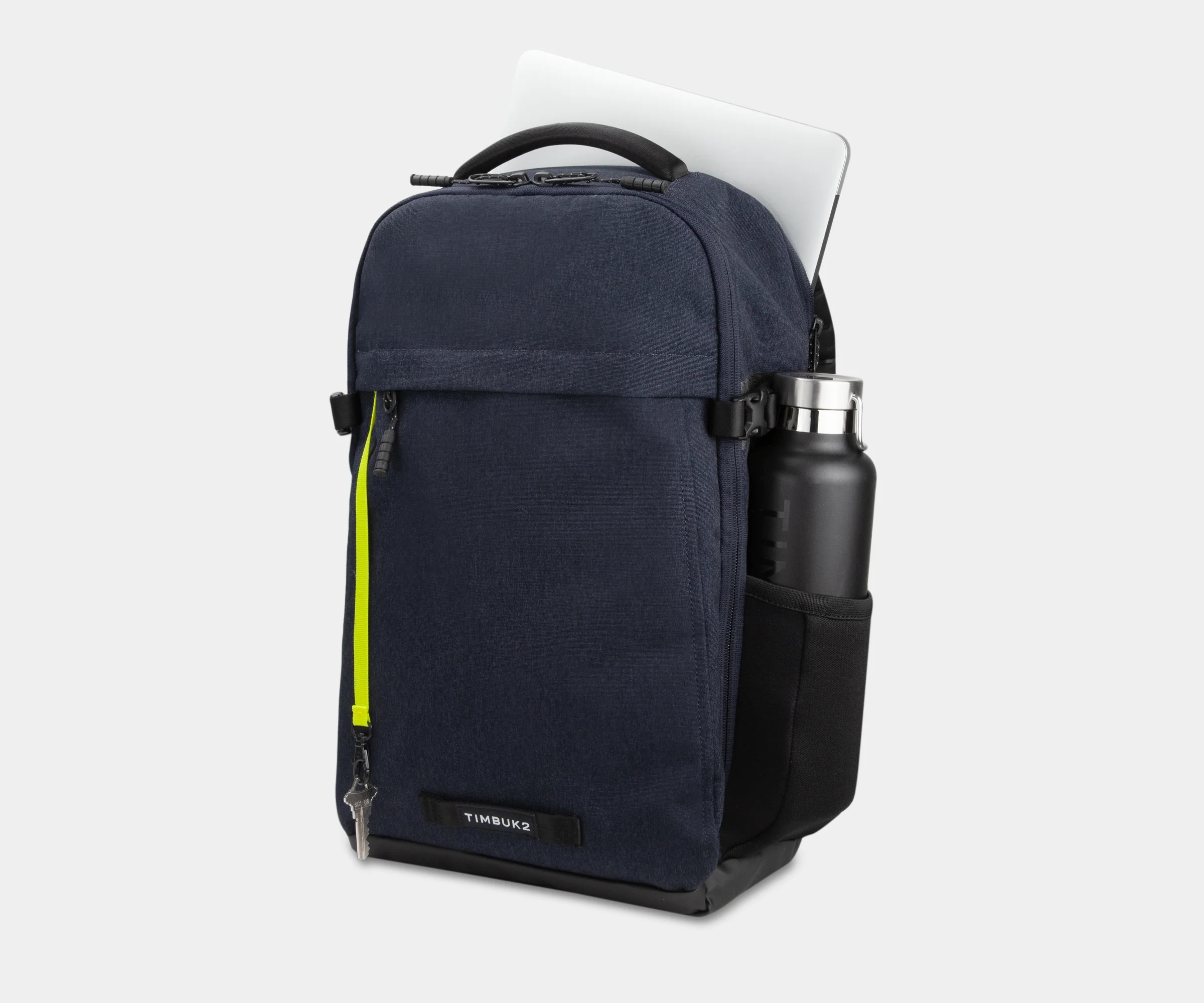 Division Laptop Backpack Deluxe - Image 53