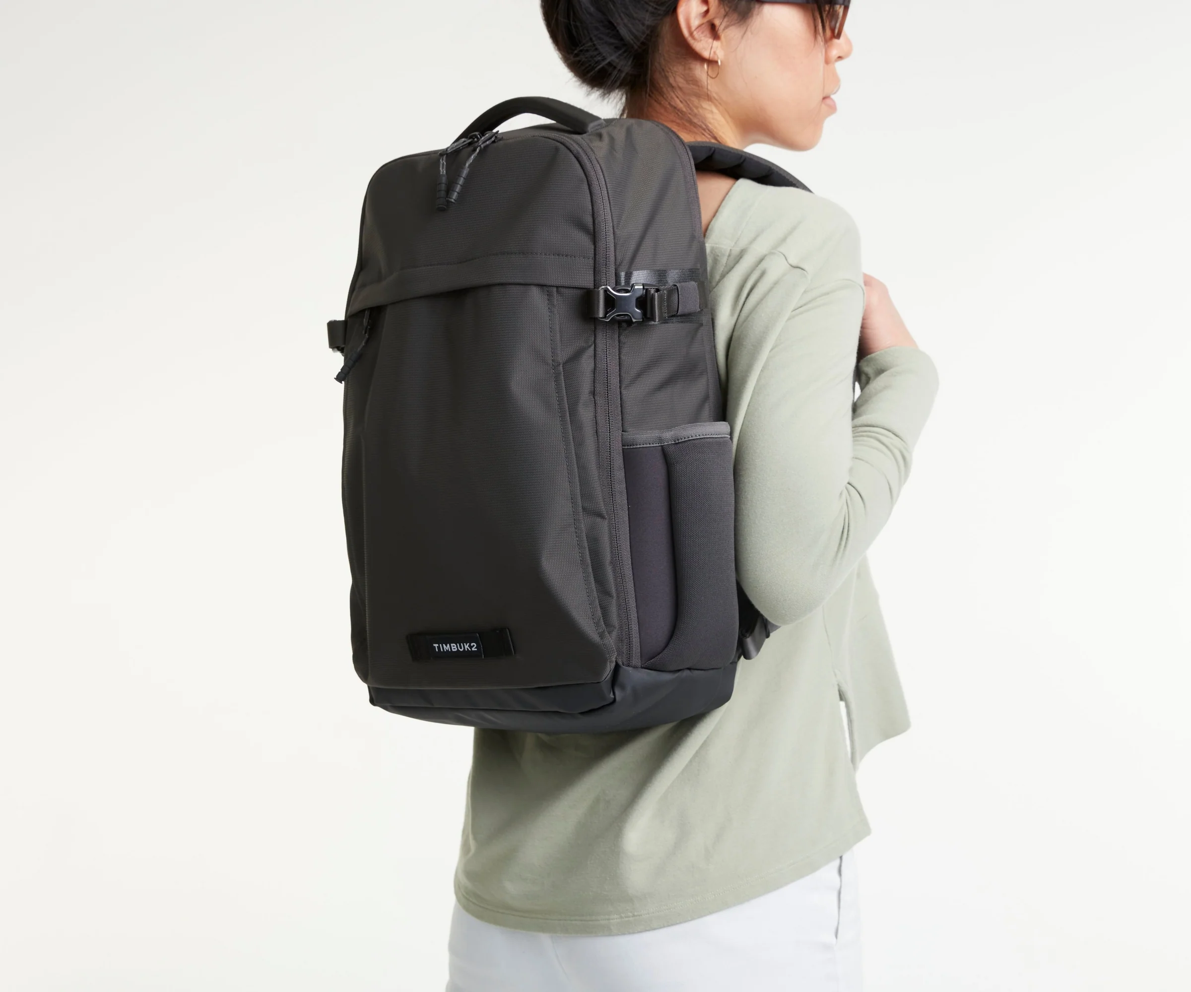 Division Laptop Backpack Deluxe - Image 54
